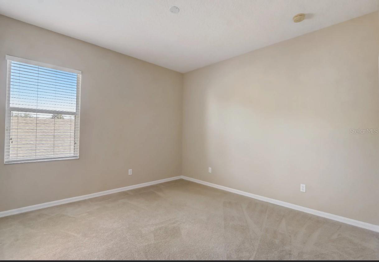 Image 19 of 20 For 2971 Lake Jean Drive