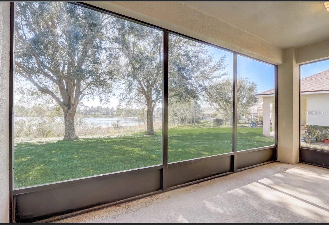 Image 2 of 20 For 2971 Lake Jean Drive