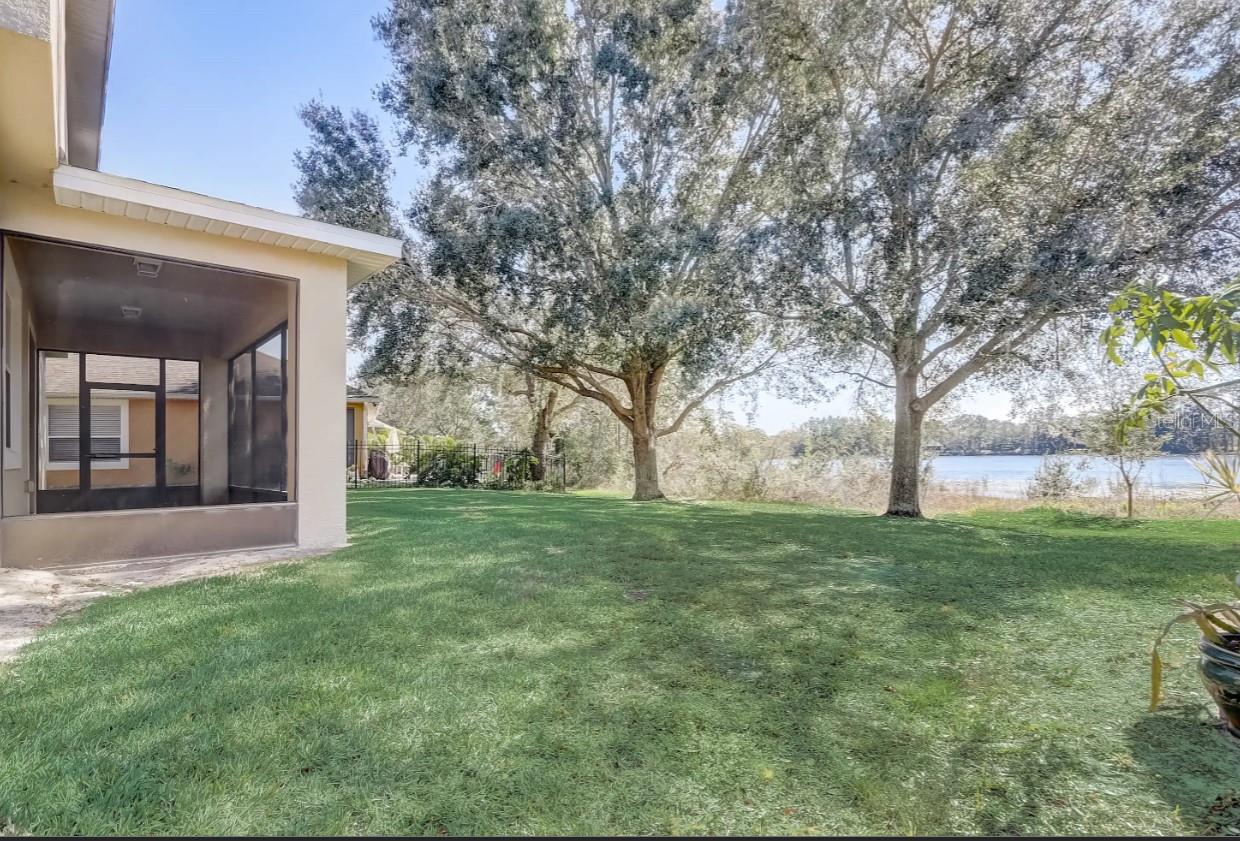 Image 3 of 20 For 2971 Lake Jean Drive