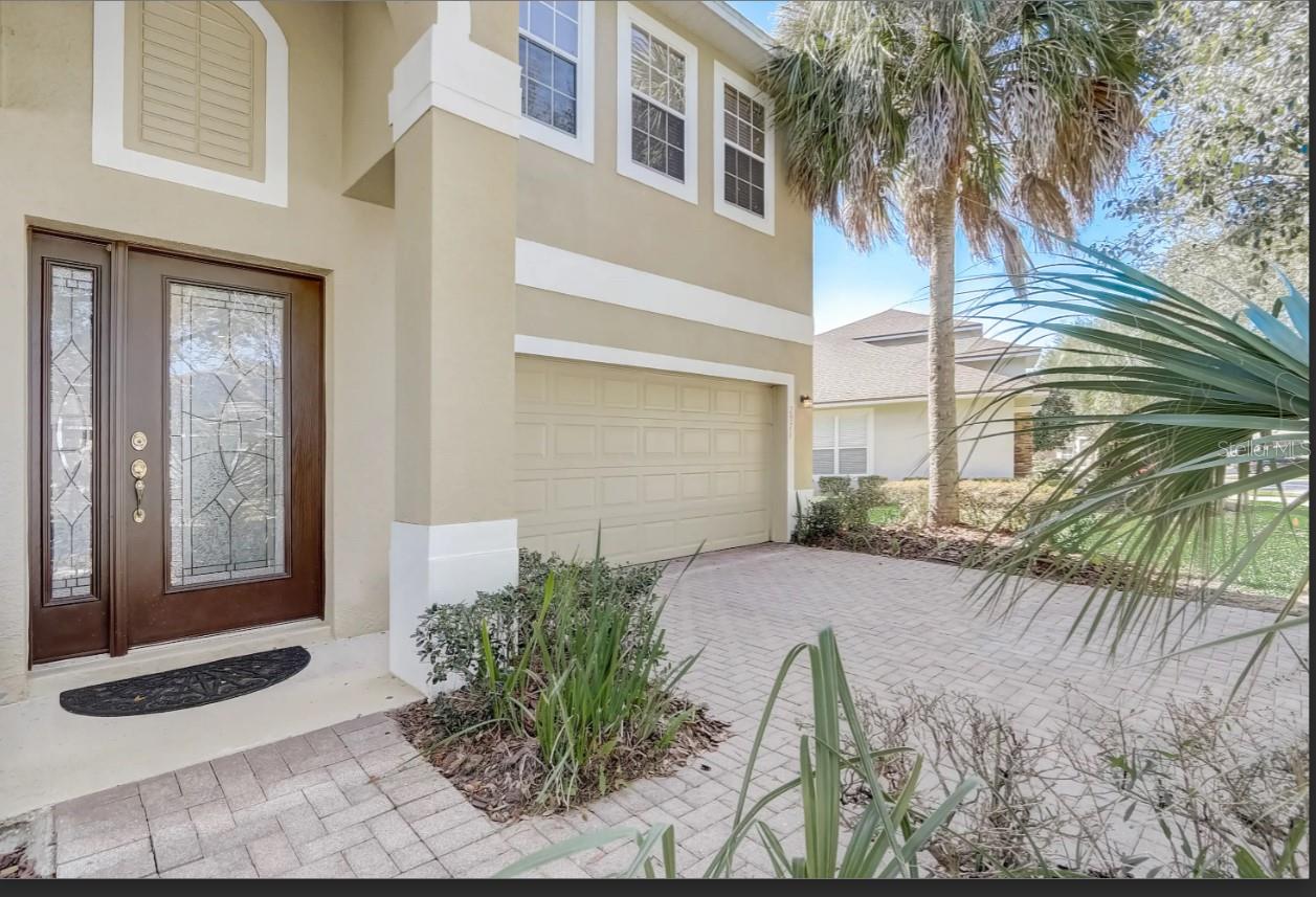 Image 4 of 20 For 2971 Lake Jean Drive