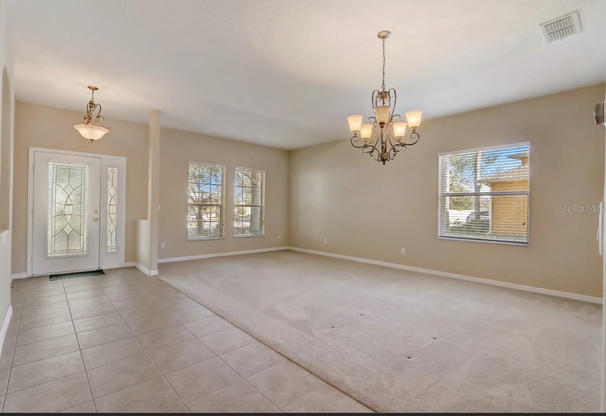 Image 6 of 20 For 2971 Lake Jean Drive