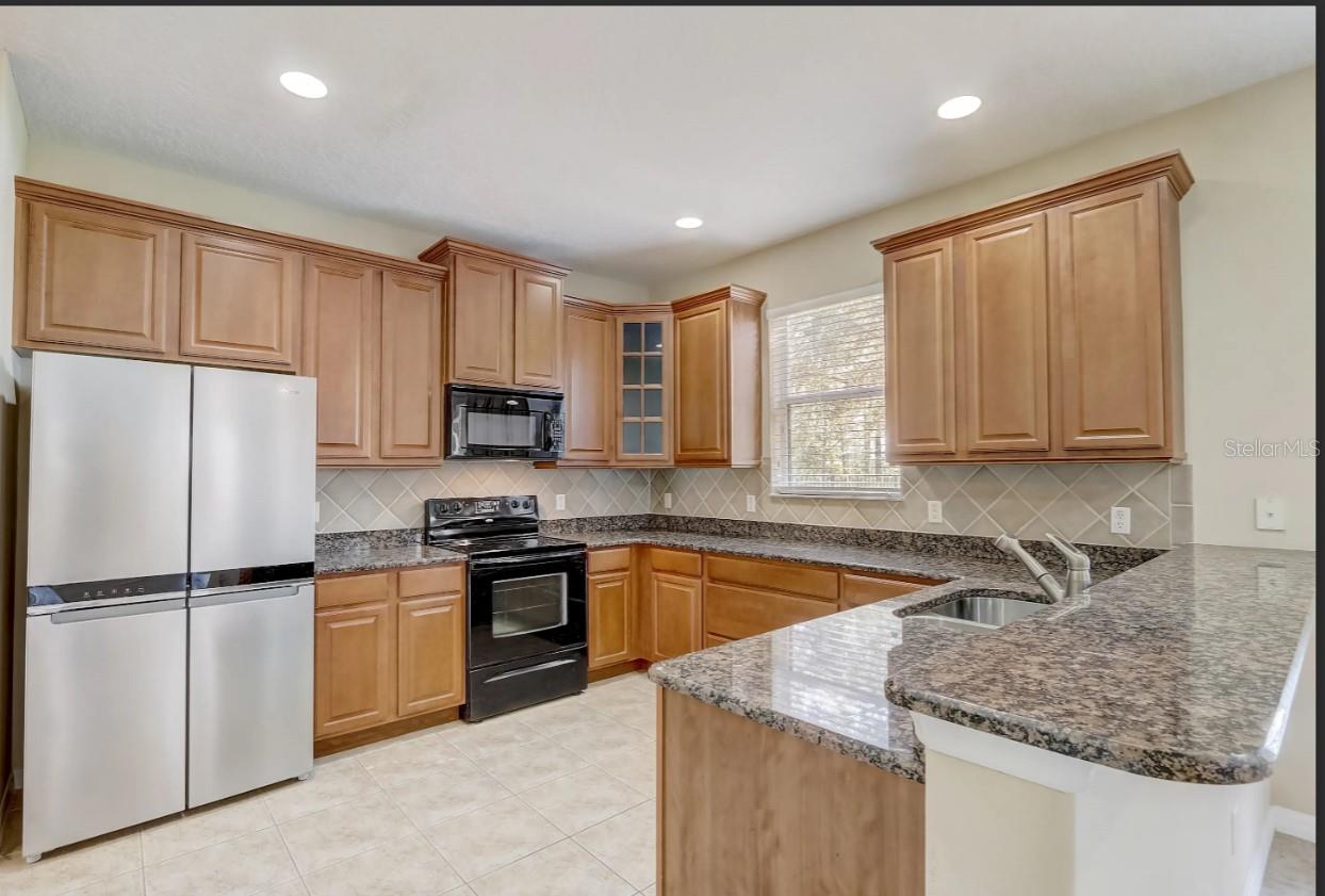 Image 8 of 20 For 2971 Lake Jean Drive