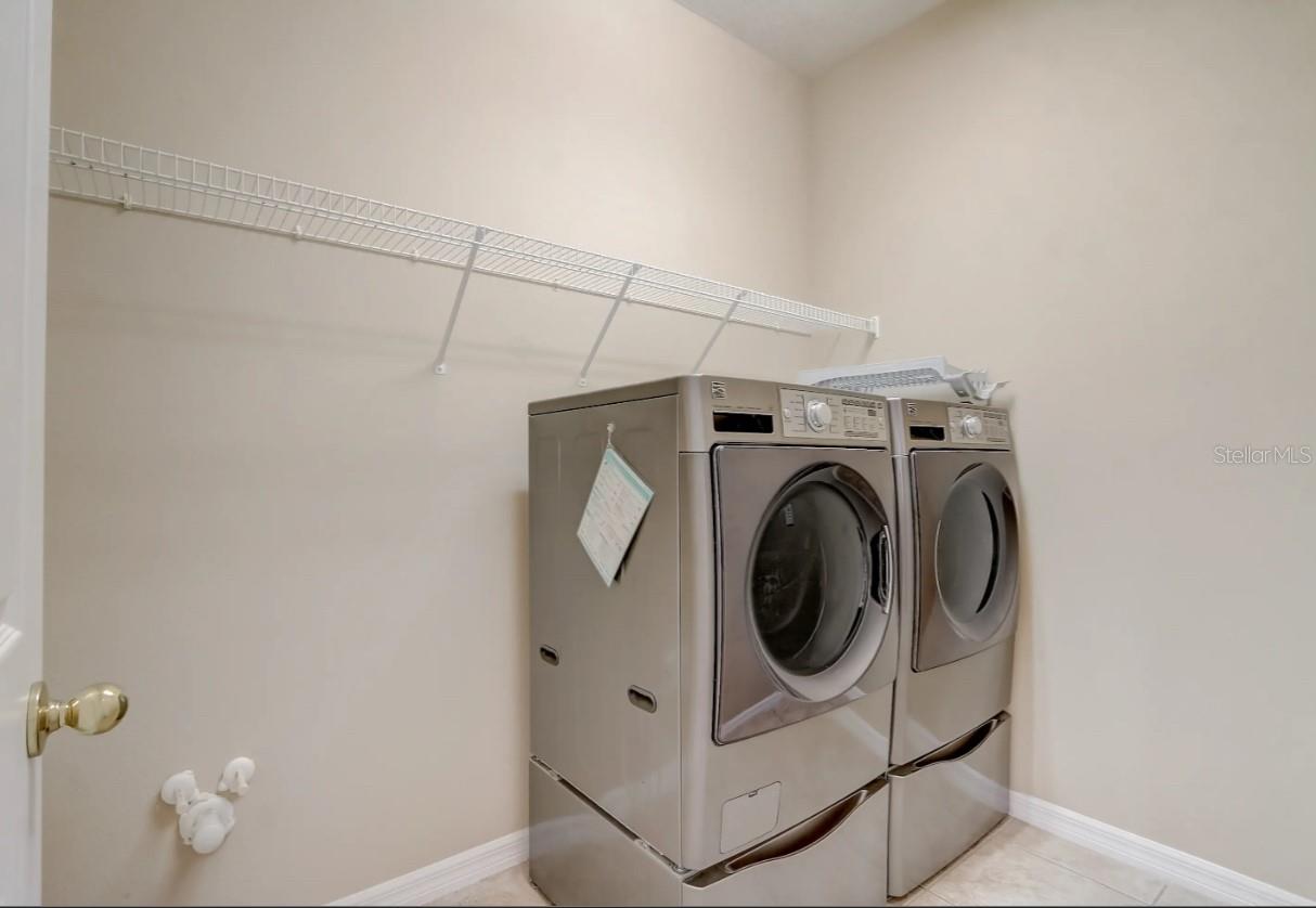 Image 9 of 20 For 2971 Lake Jean Drive