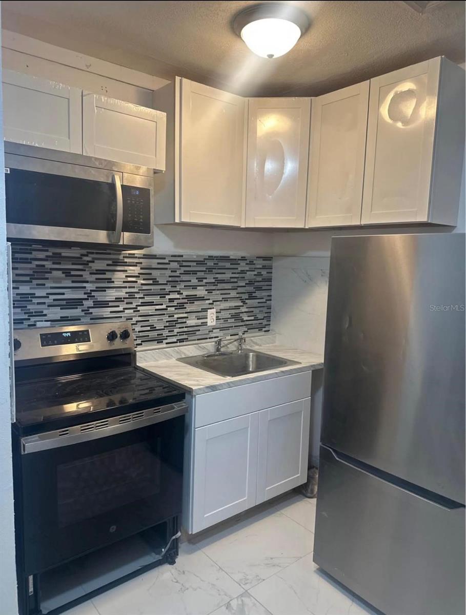 Details for 820 Galsworthy Avenue, ORLANDO, FL 32809