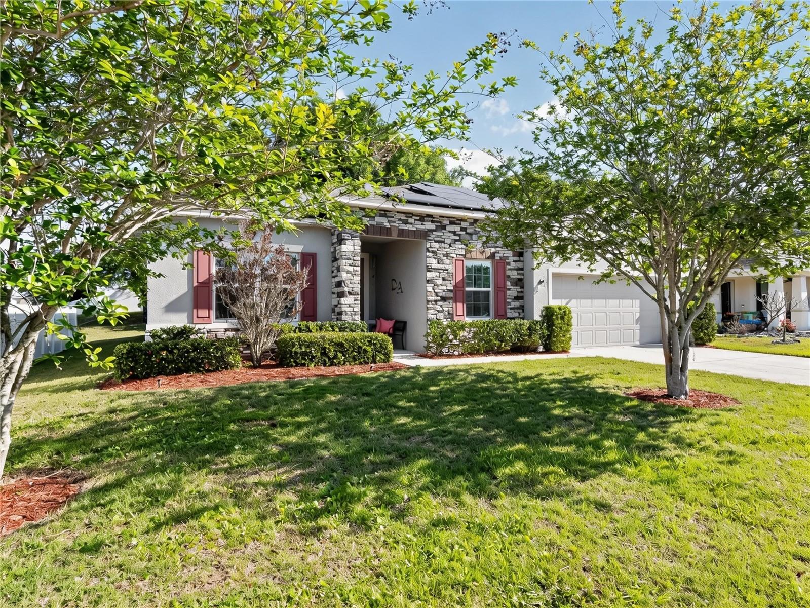 Details for 3609 Apopka Ridge Cir, APOPKA, FL 32703