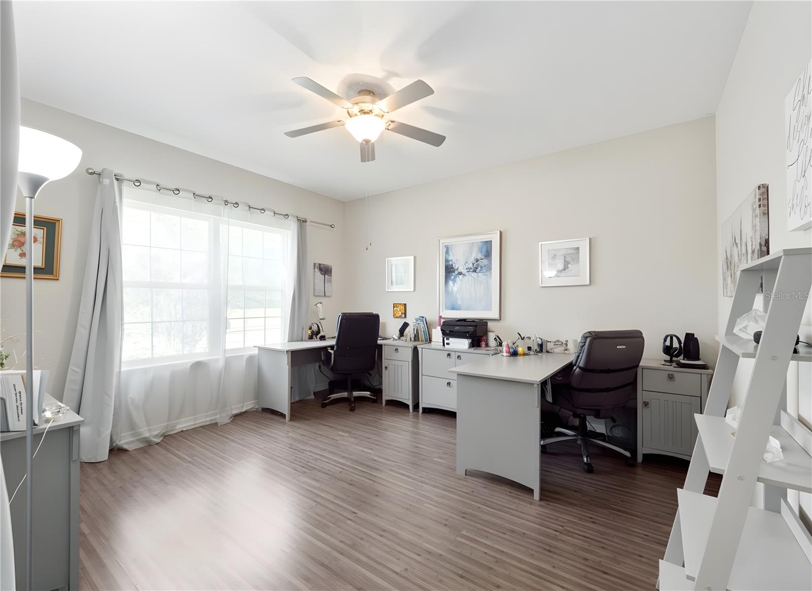 Image 10 of 78 For 3609 Apopka Ridge Cir