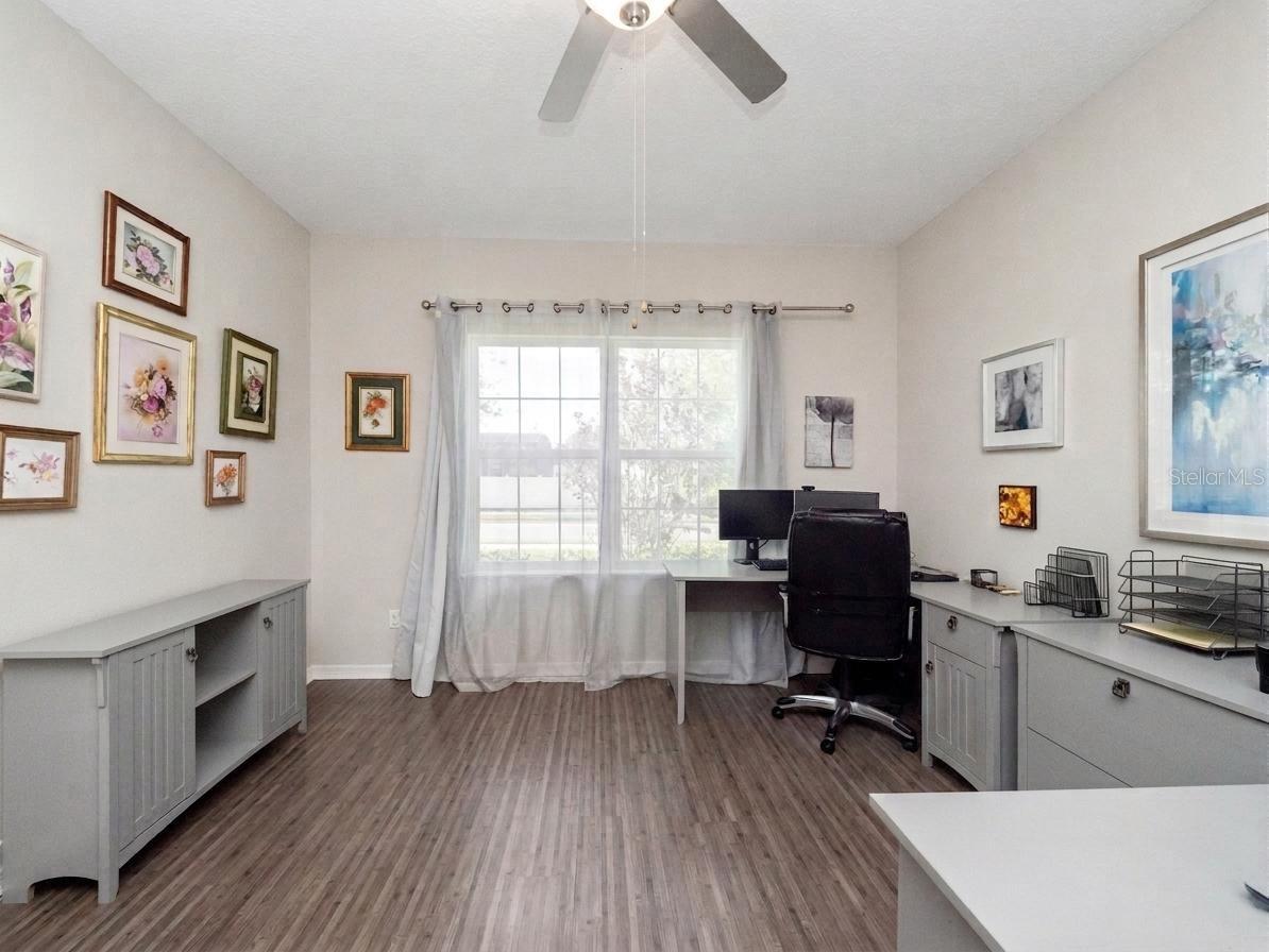 Image 11 of 78 For 3609 Apopka Ridge Cir