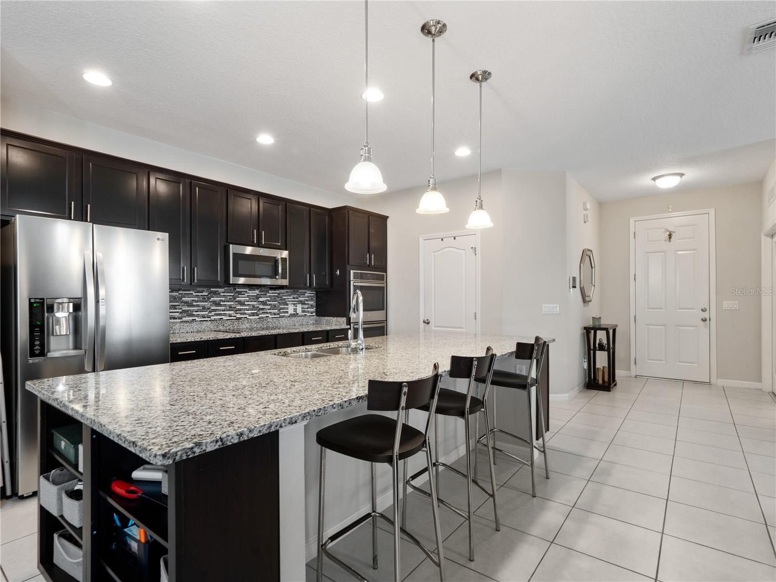 Image 13 of 78 For 3609 Apopka Ridge Cir