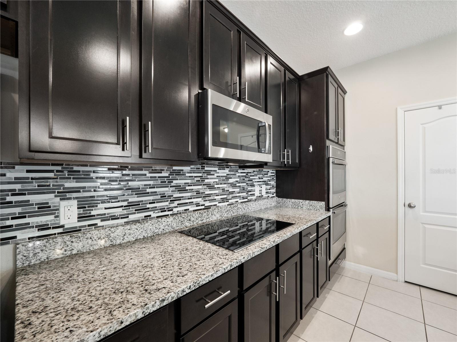 Image 14 of 78 For 3609 Apopka Ridge Cir