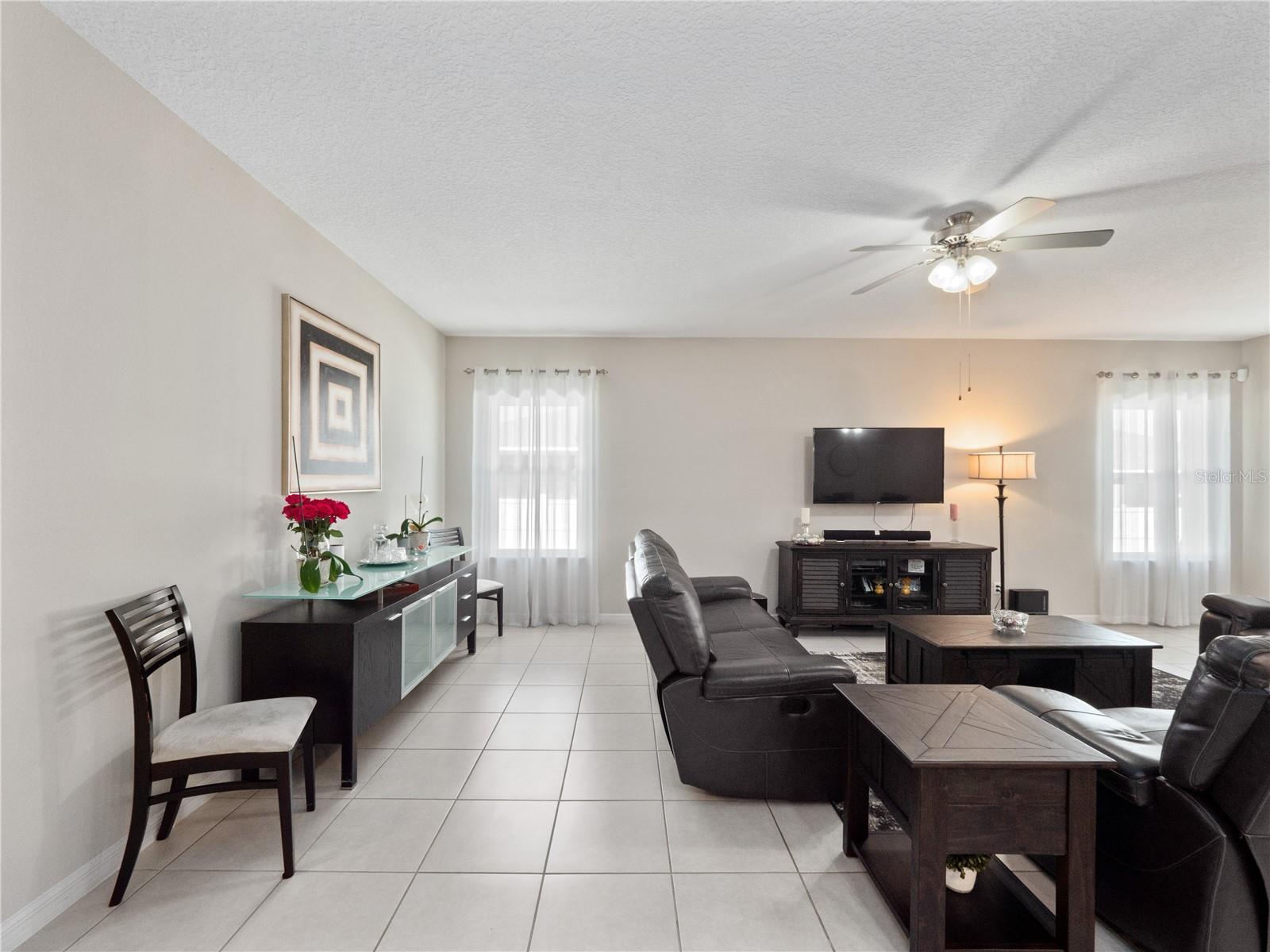 Image 15 of 78 For 3609 Apopka Ridge Cir