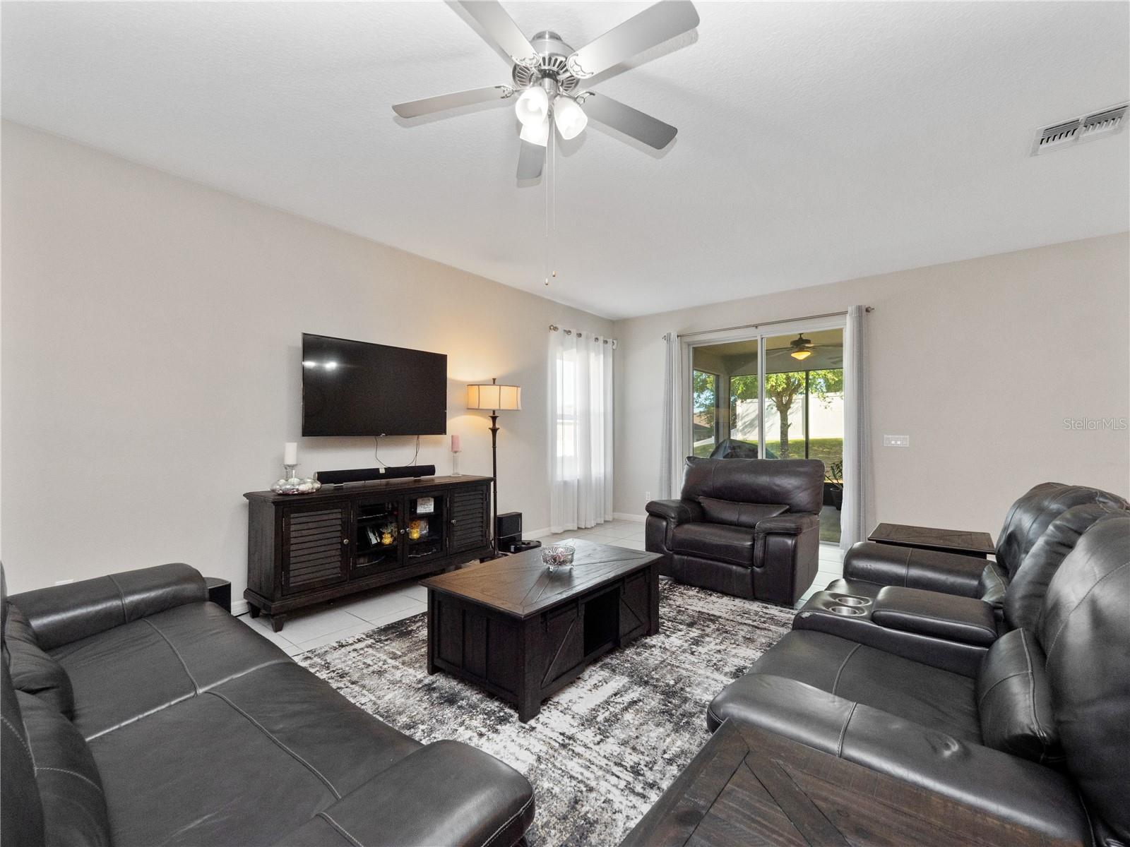 Image 25 of 78 For 3609 Apopka Ridge Cir