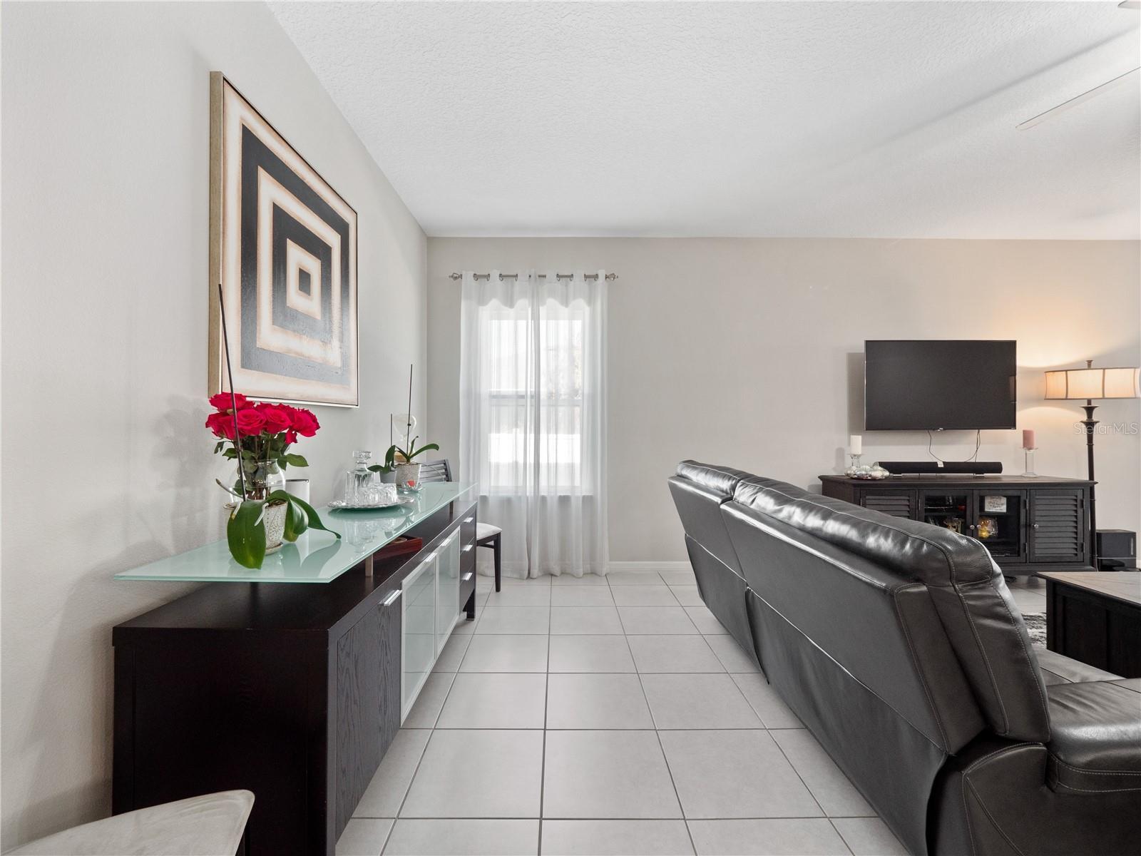 Image 26 of 78 For 3609 Apopka Ridge Cir