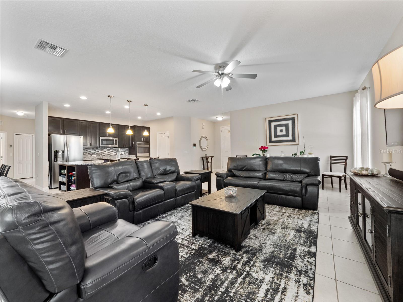 Image 28 of 78 For 3609 Apopka Ridge Cir