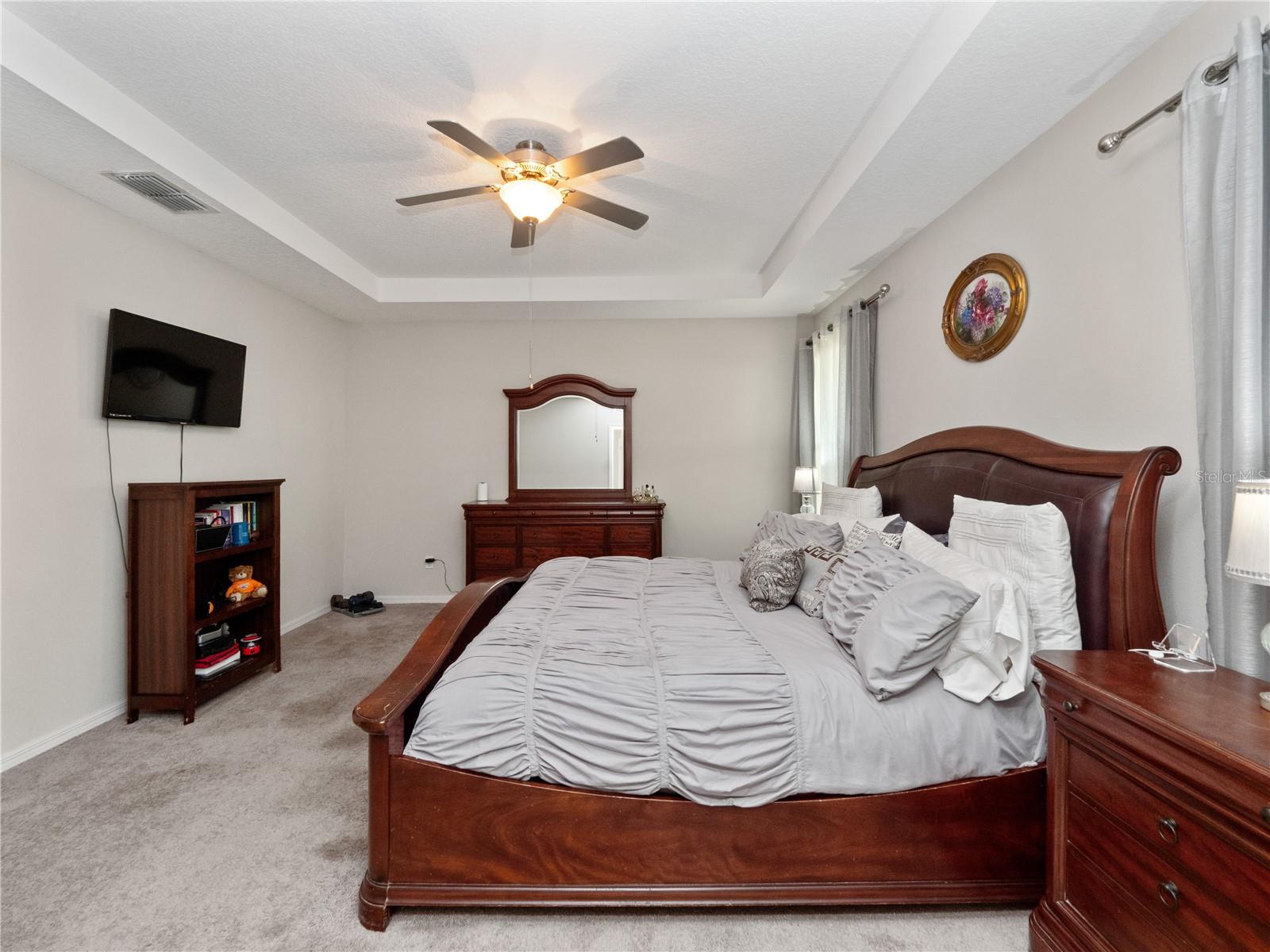 Image 31 of 78 For 3609 Apopka Ridge Cir