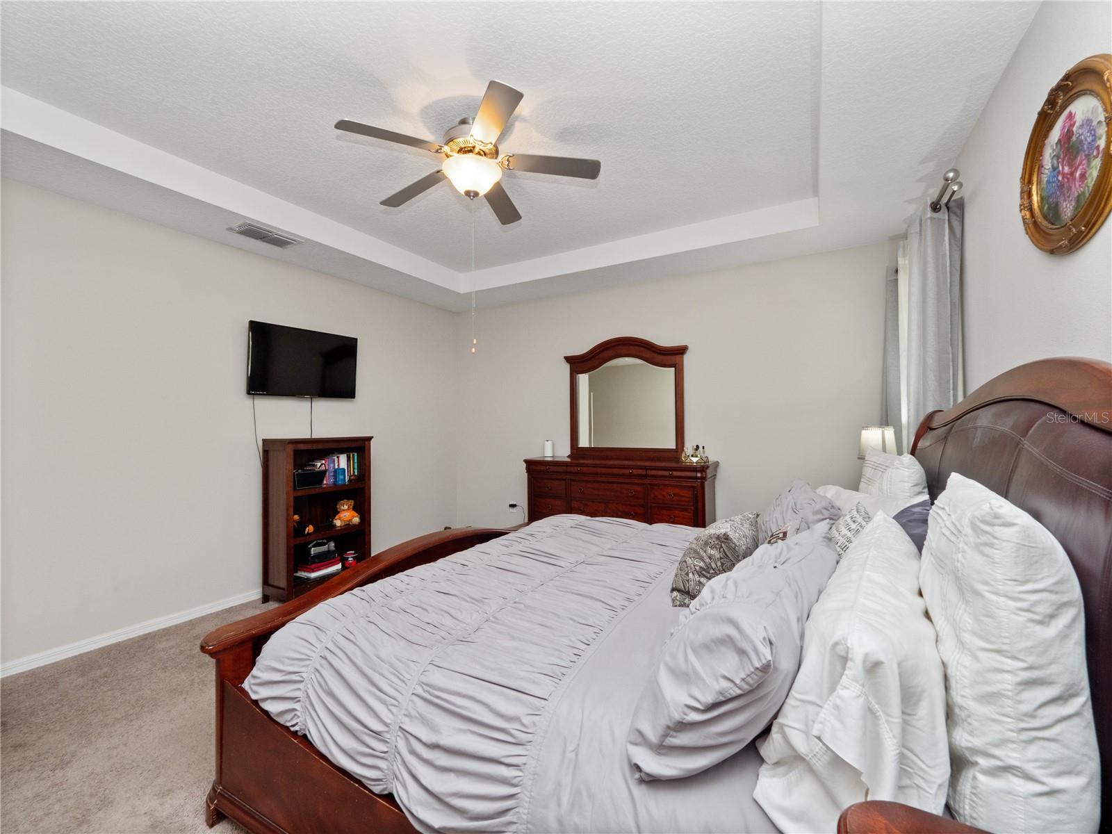 Image 32 of 78 For 3609 Apopka Ridge Cir