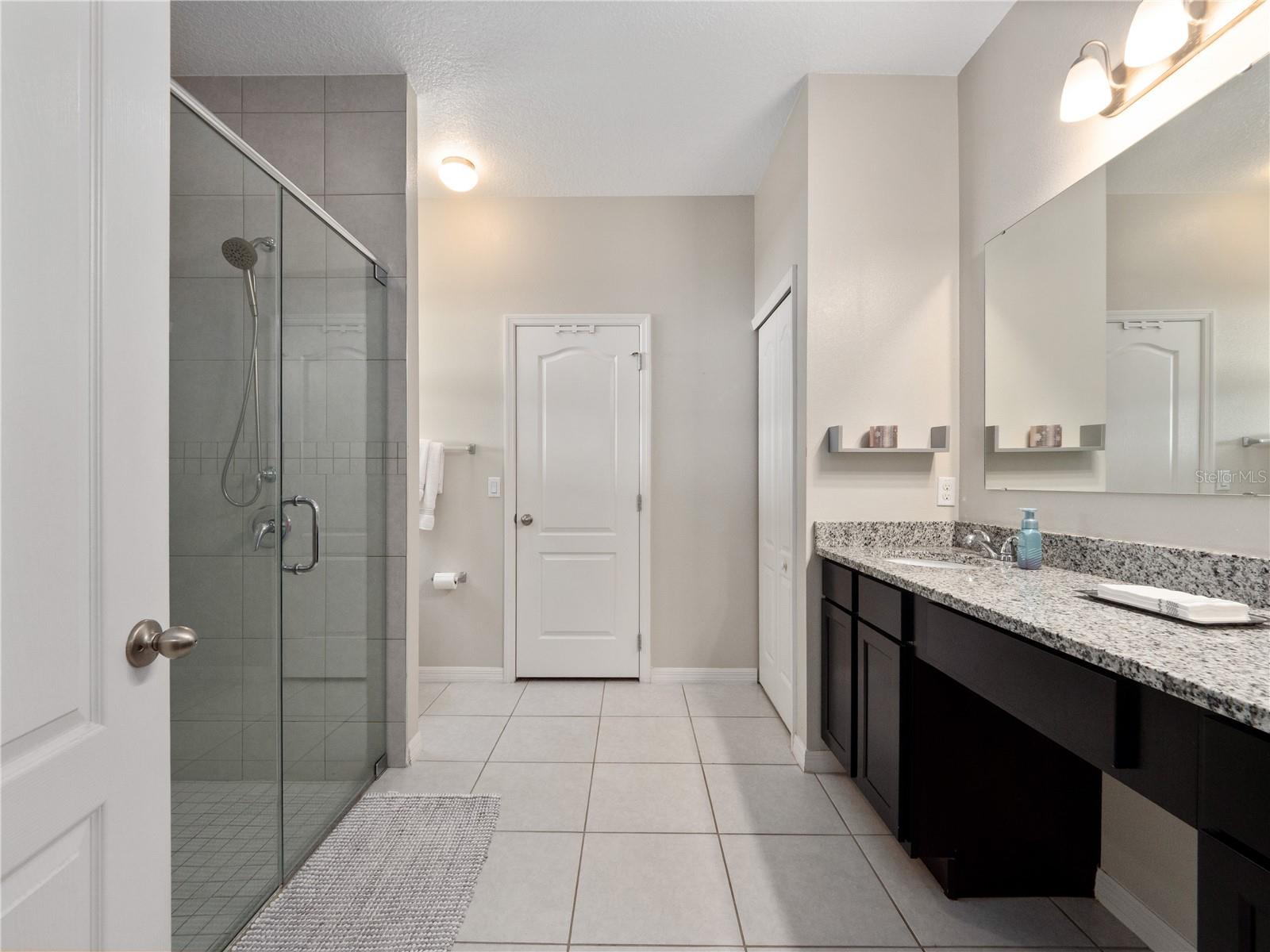 Image 33 of 78 For 3609 Apopka Ridge Cir