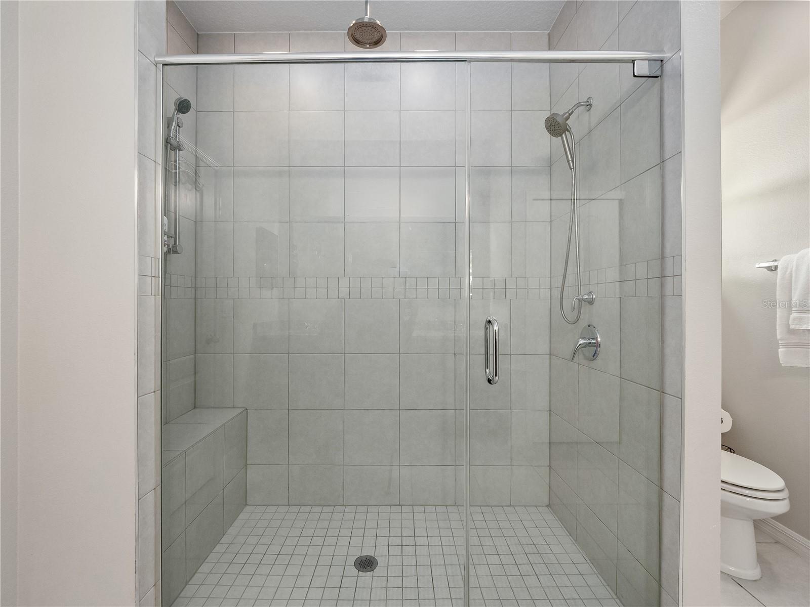 Image 34 of 78 For 3609 Apopka Ridge Cir