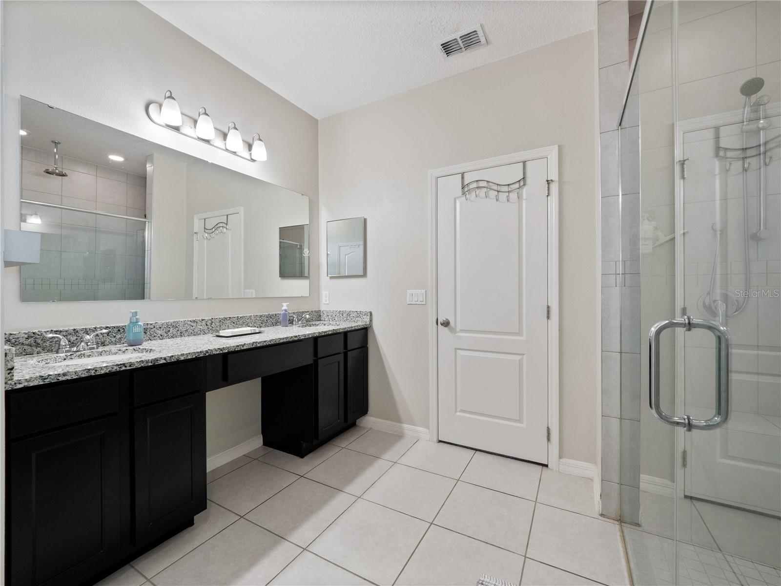 Image 35 of 78 For 3609 Apopka Ridge Cir