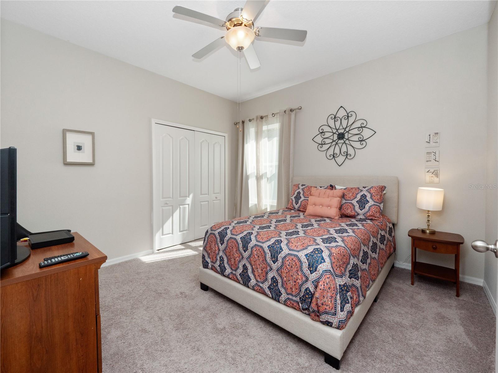 Image 36 of 78 For 3609 Apopka Ridge Cir