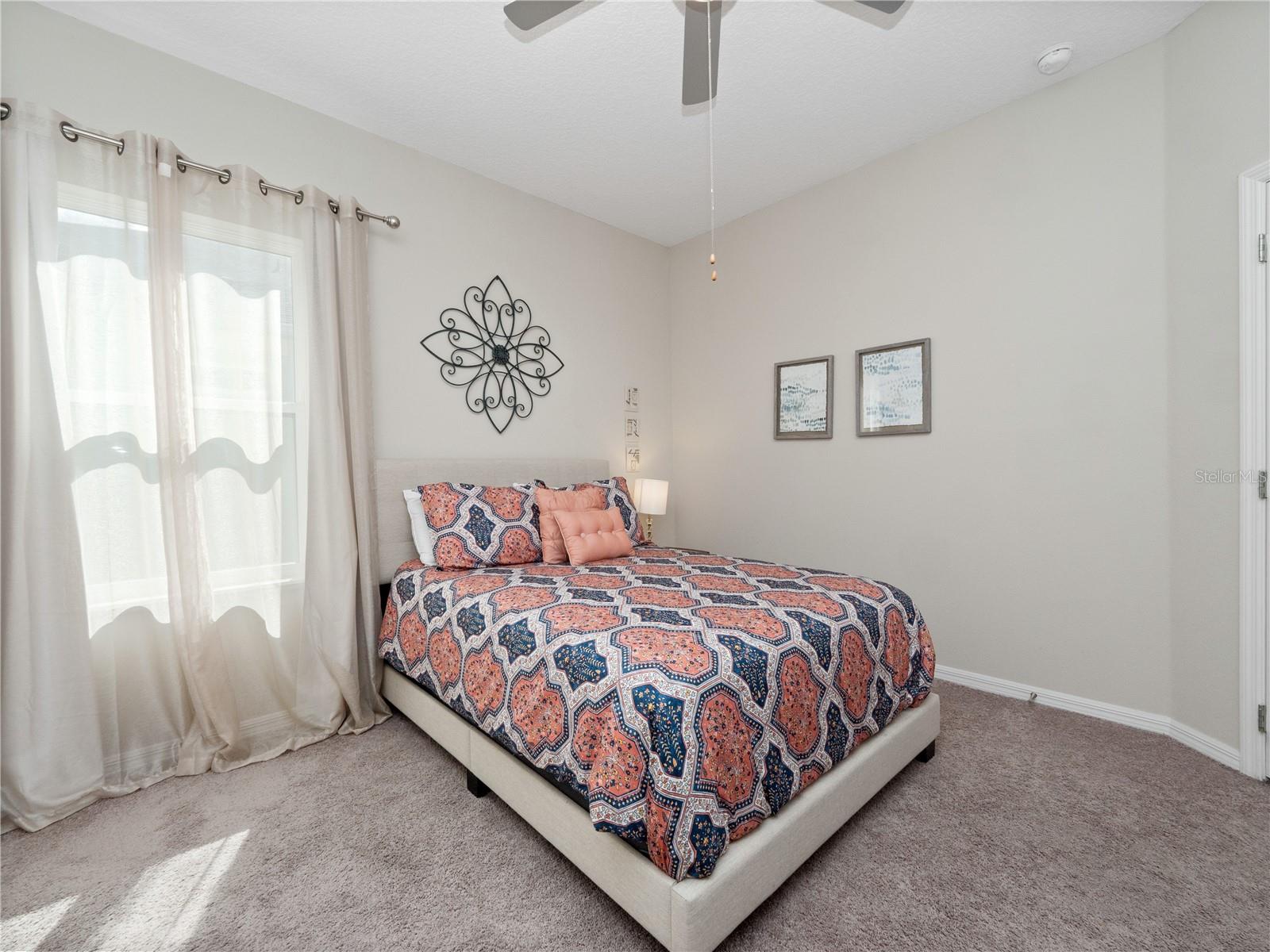 Image 37 of 78 For 3609 Apopka Ridge Cir
