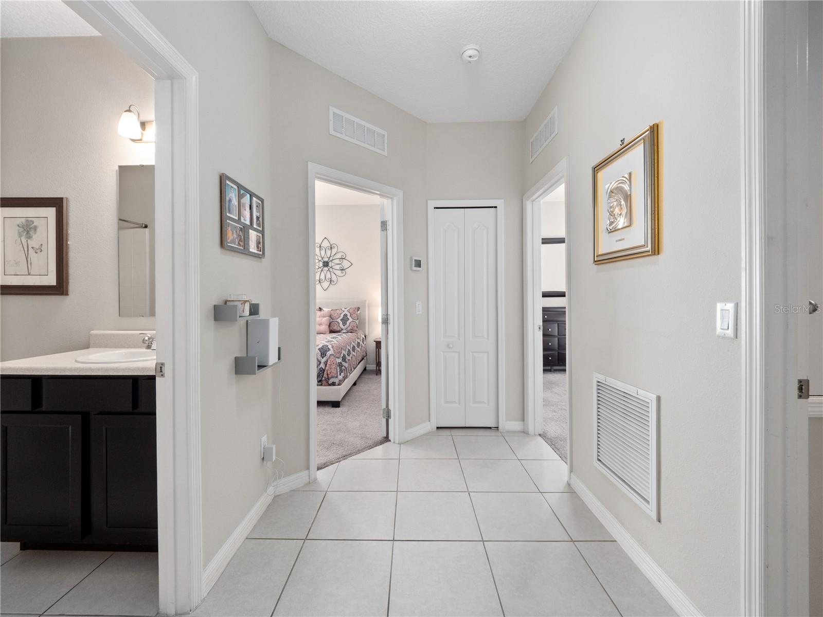 Image 38 of 78 For 3609 Apopka Ridge Cir