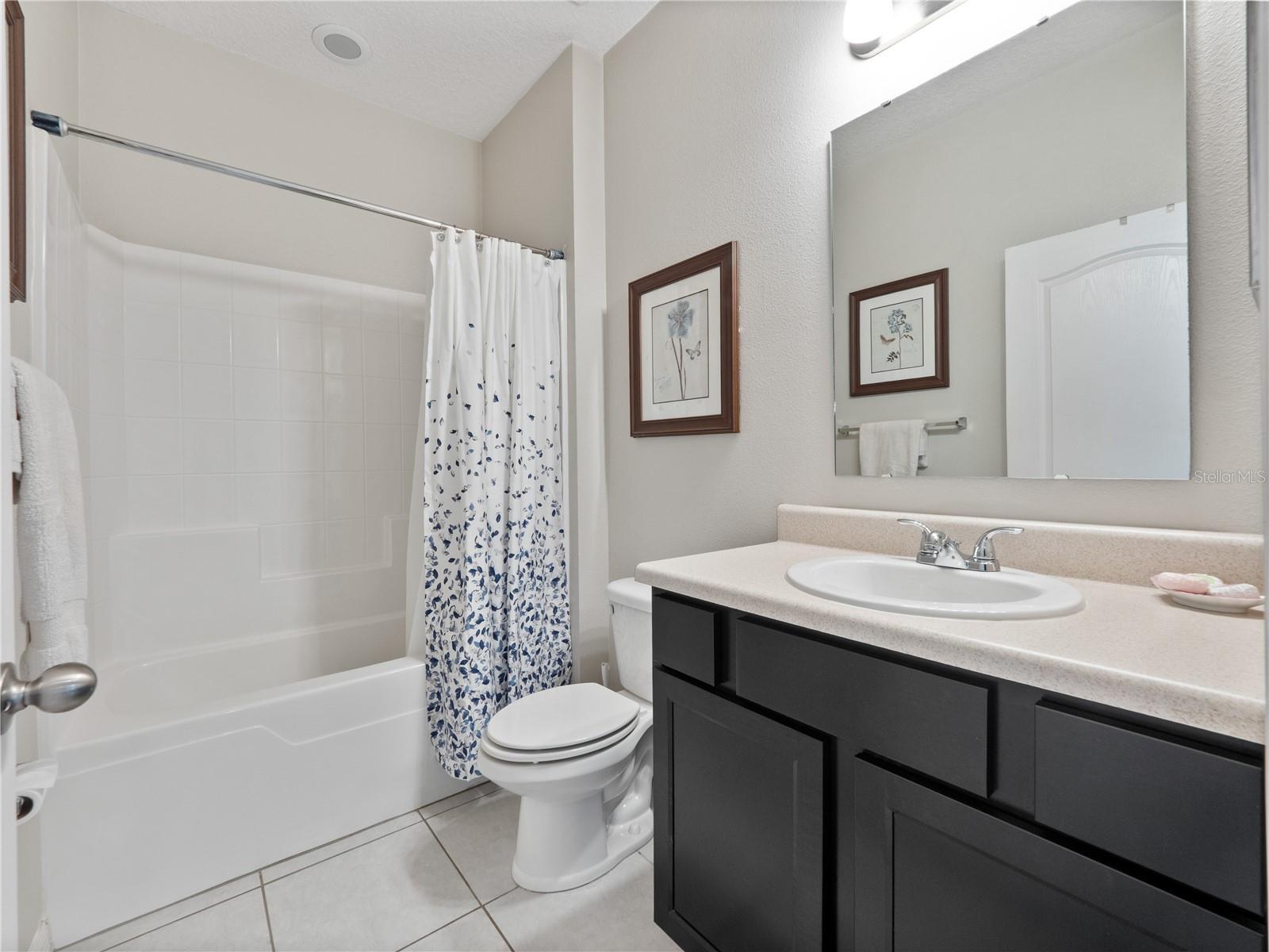 Image 39 of 78 For 3609 Apopka Ridge Cir