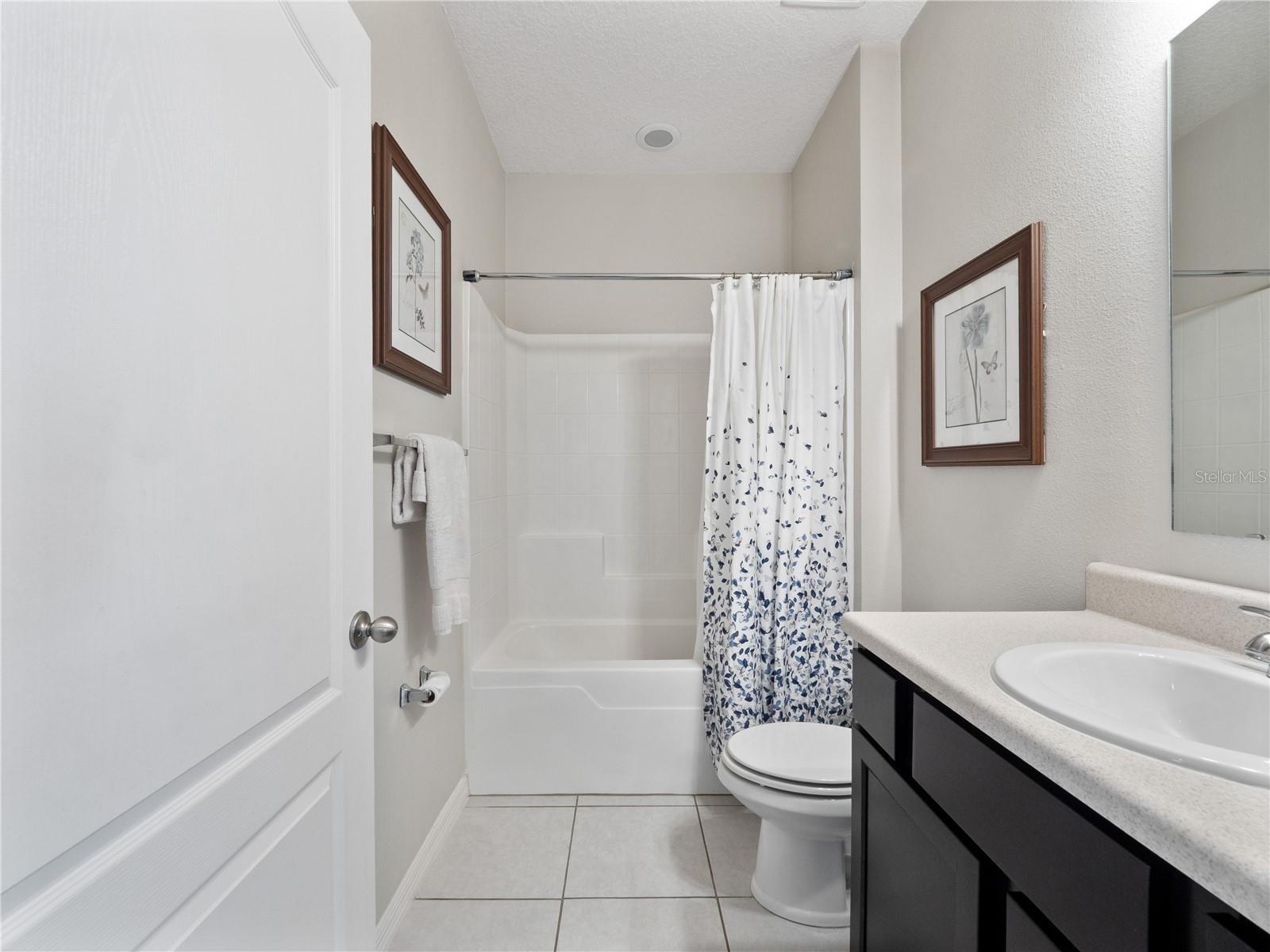 Image 40 of 78 For 3609 Apopka Ridge Cir