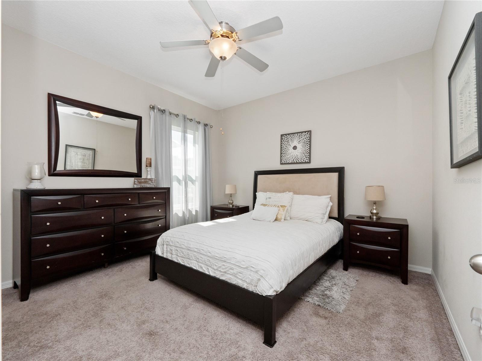 Image 41 of 78 For 3609 Apopka Ridge Cir