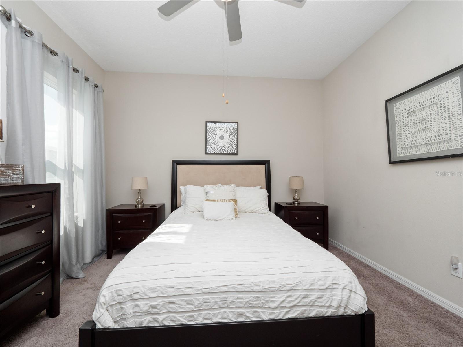 Image 42 of 78 For 3609 Apopka Ridge Cir