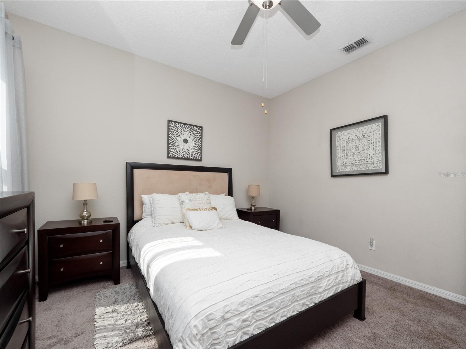 Image 43 of 78 For 3609 Apopka Ridge Cir