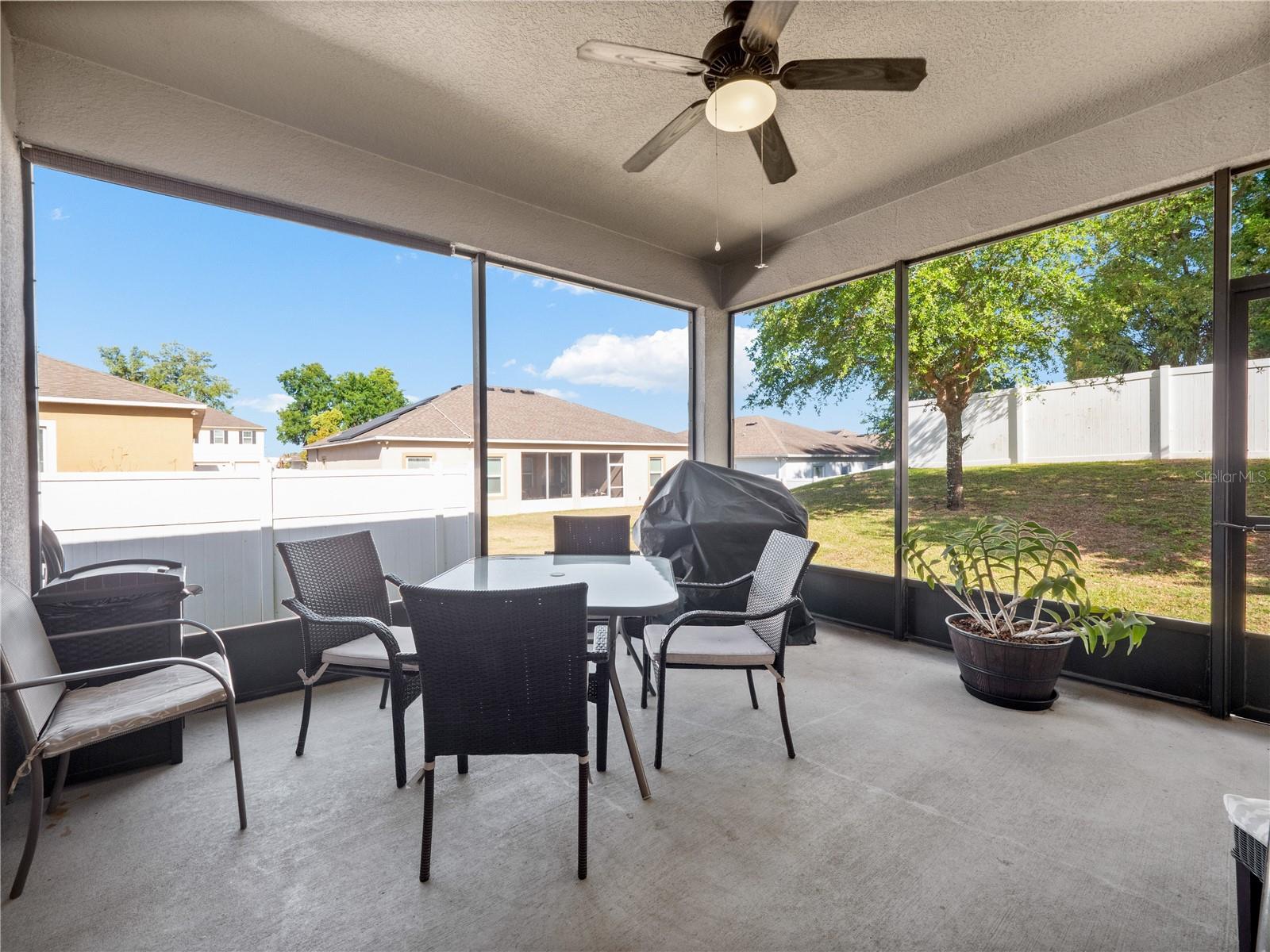 Image 44 of 78 For 3609 Apopka Ridge Cir