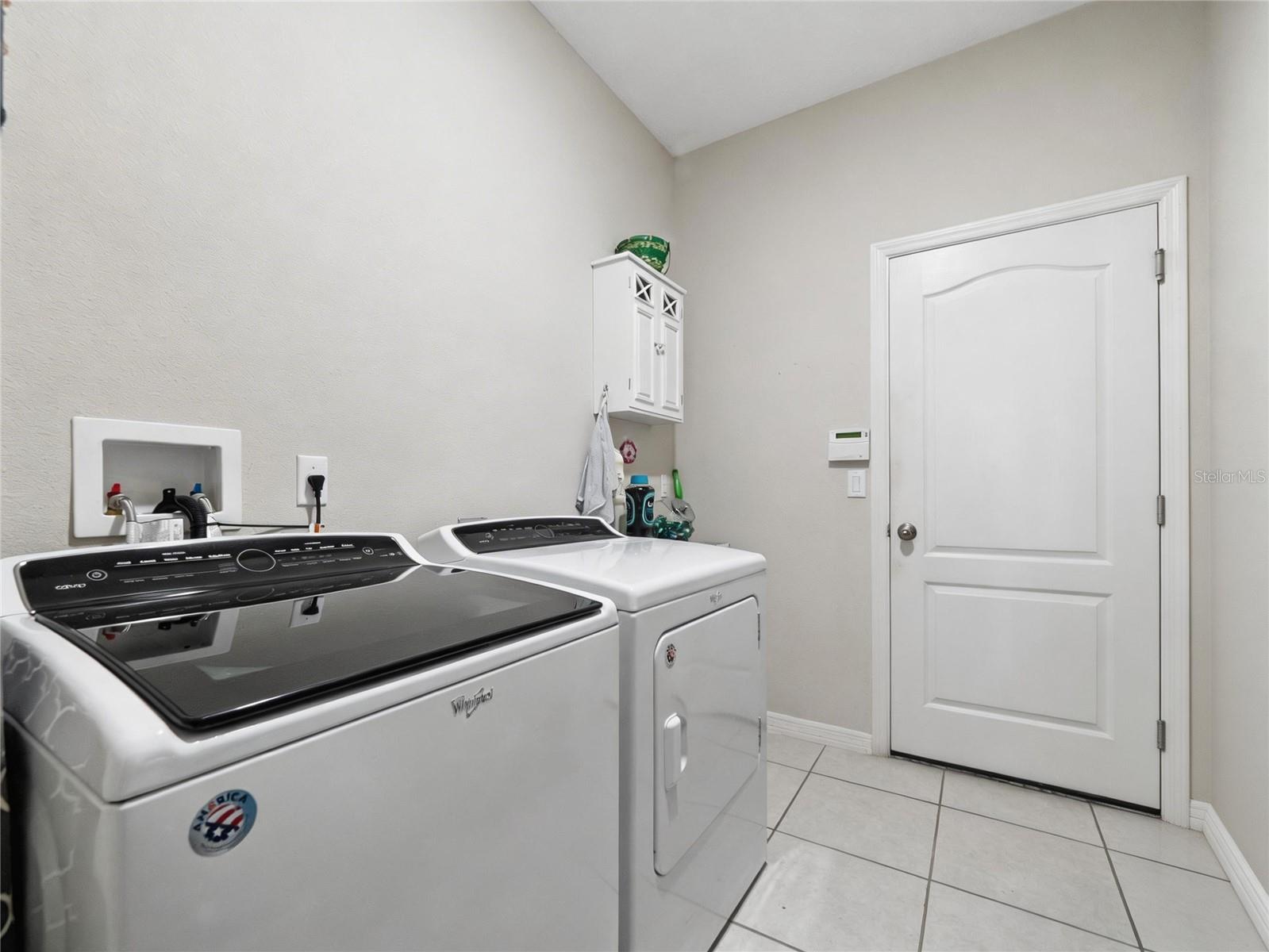 Image 45 of 78 For 3609 Apopka Ridge Cir