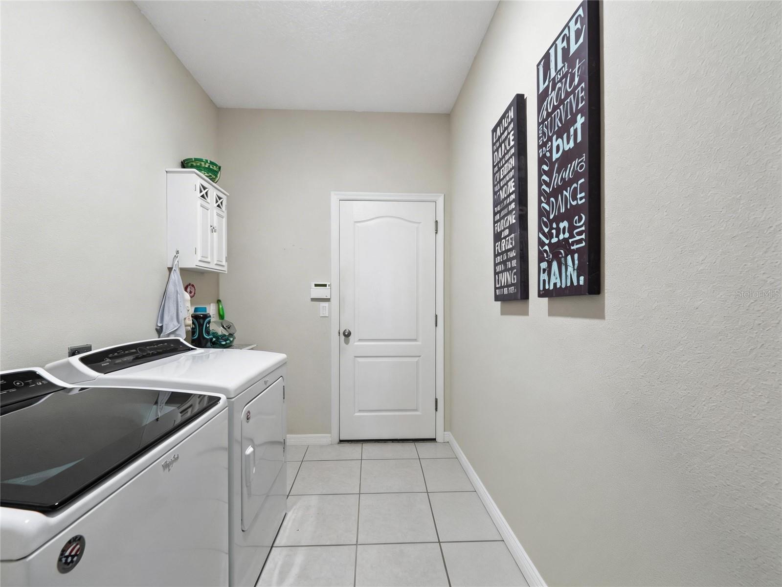 Image 46 of 78 For 3609 Apopka Ridge Cir