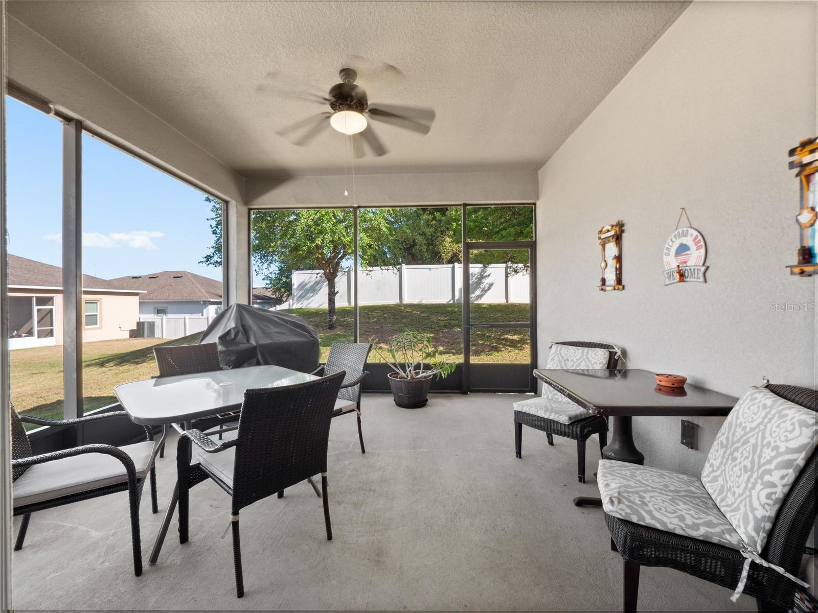 Image 47 of 78 For 3609 Apopka Ridge Cir