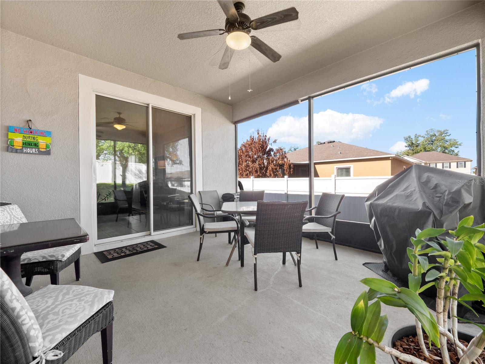 Image 48 of 78 For 3609 Apopka Ridge Cir