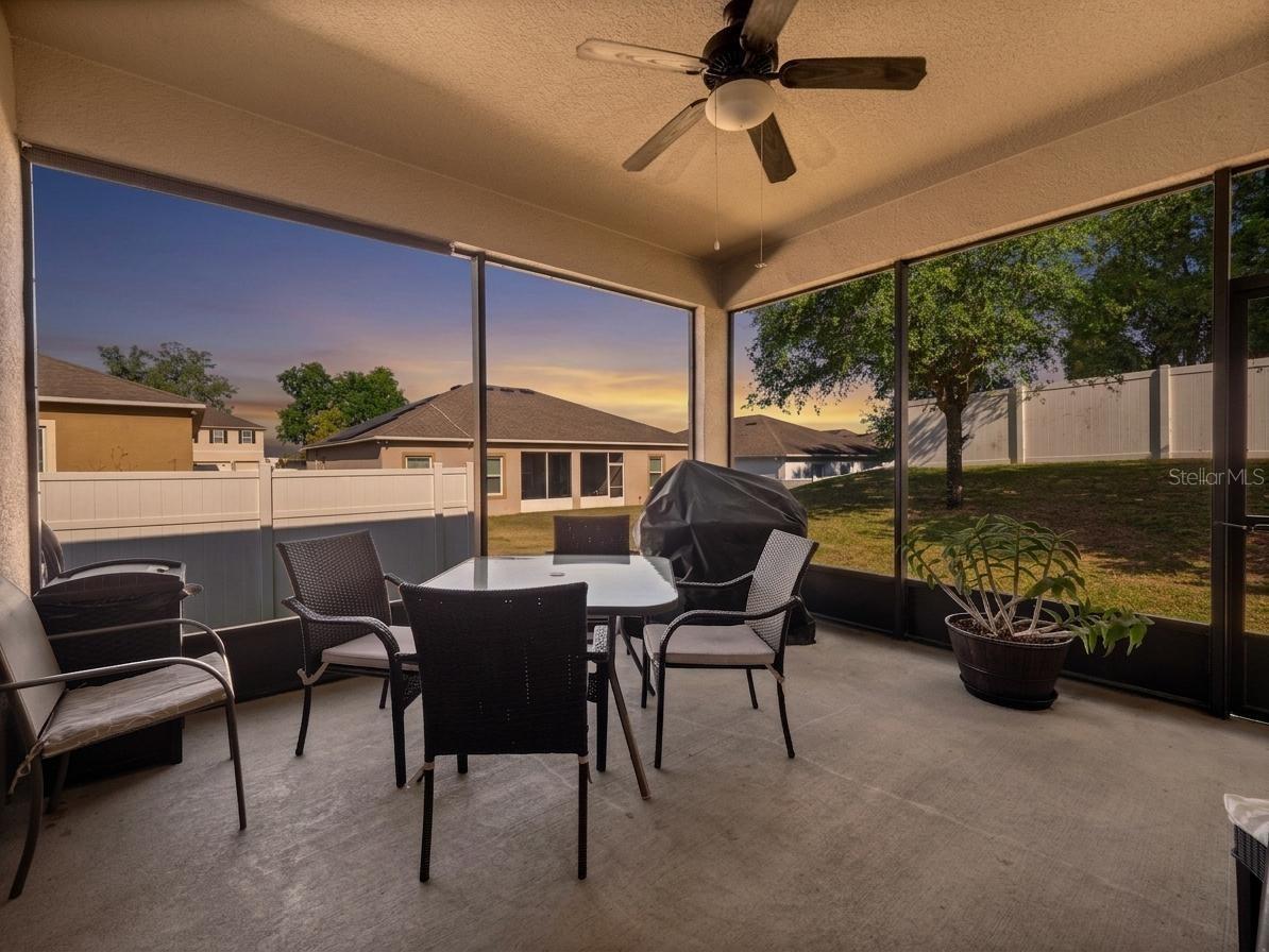 Image 49 of 78 For 3609 Apopka Ridge Cir