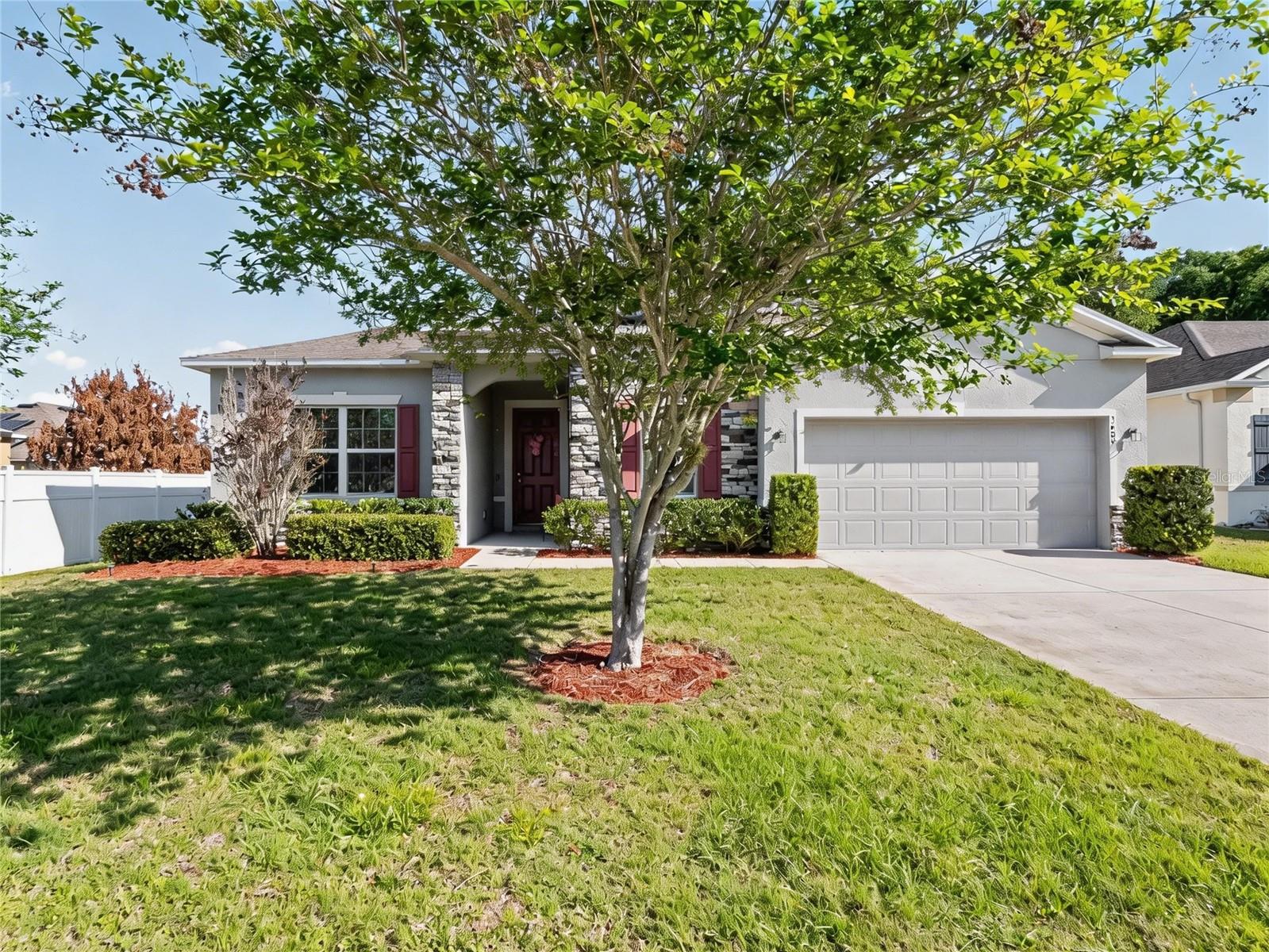 Image 52 of 78 For 3609 Apopka Ridge Cir