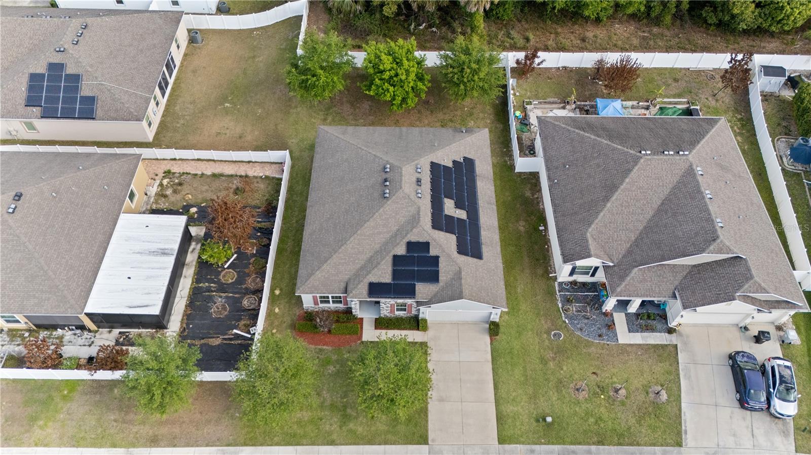 Image 53 of 78 For 3609 Apopka Ridge Cir