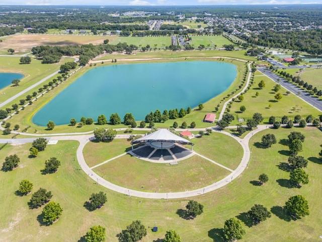 Image 64 of 78 For 3609 Apopka Ridge Cir