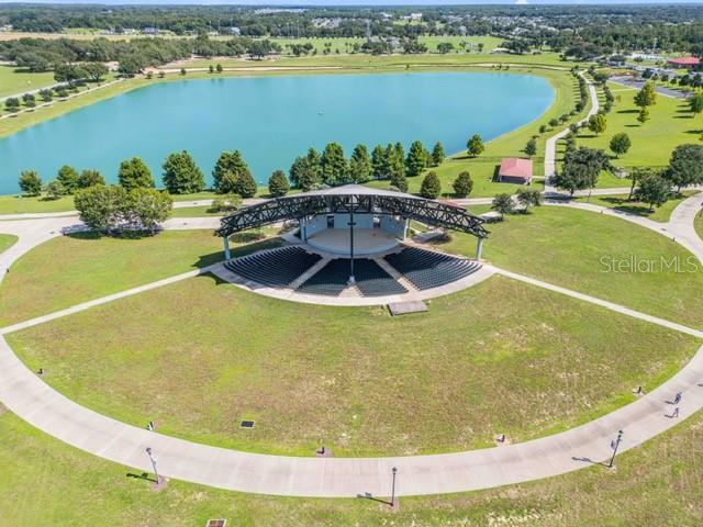 Image 65 of 78 For 3609 Apopka Ridge Cir