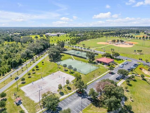 Image 67 of 78 For 3609 Apopka Ridge Cir