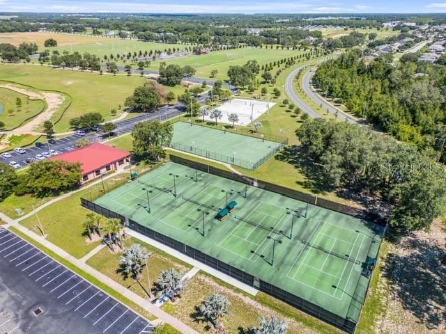 Image 68 of 78 For 3609 Apopka Ridge Cir