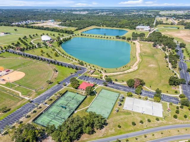 Image 69 of 78 For 3609 Apopka Ridge Cir