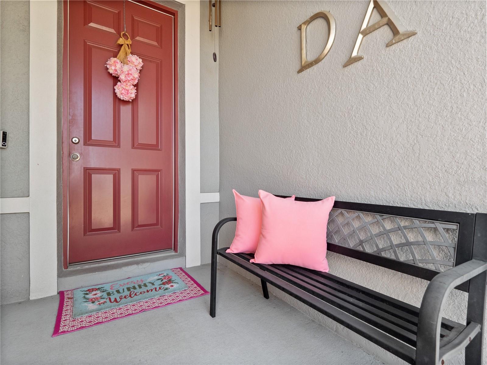 Image 7 of 78 For 3609 Apopka Ridge Cir