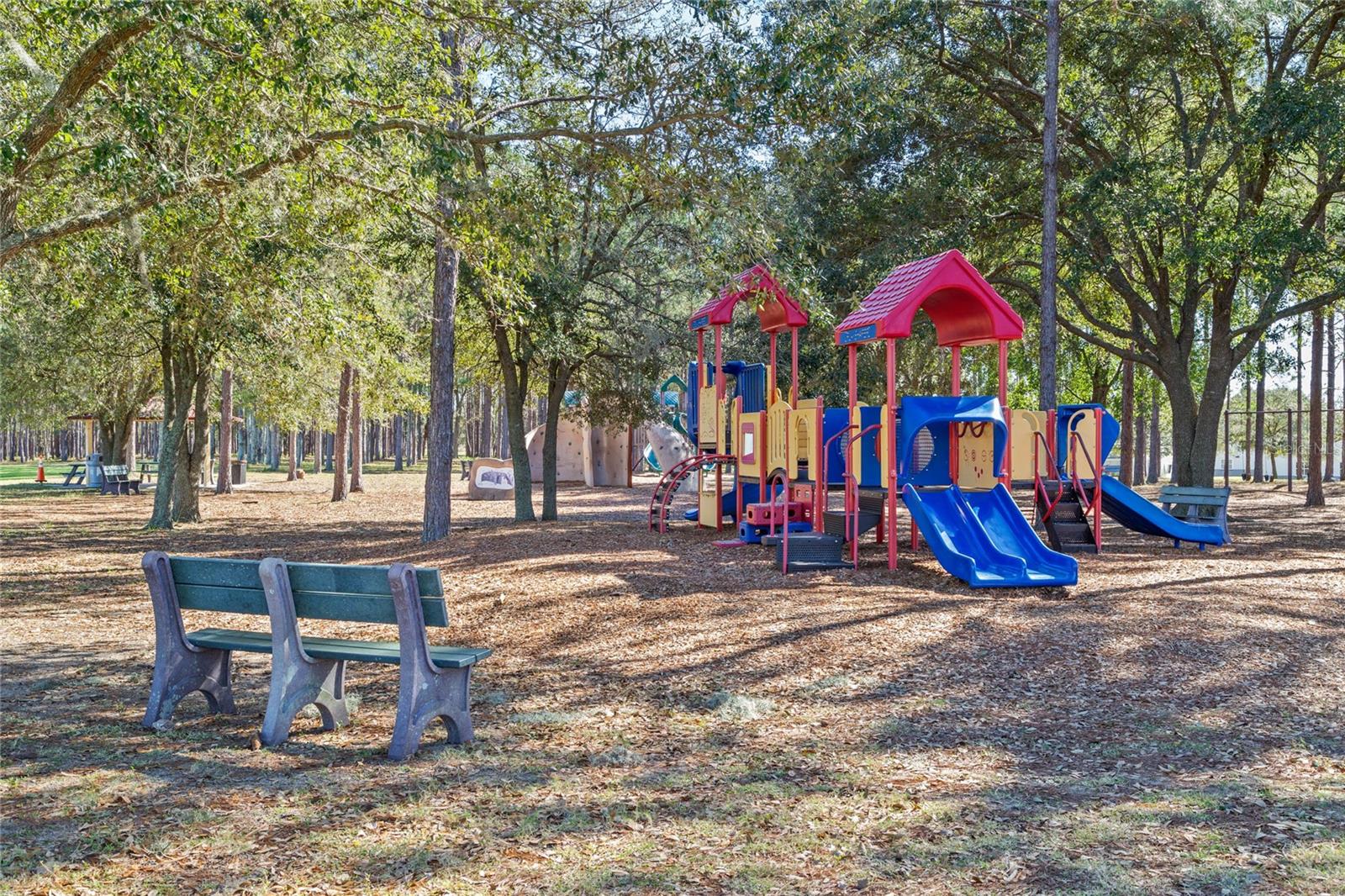 Image 70 of 78 For 3609 Apopka Ridge Cir