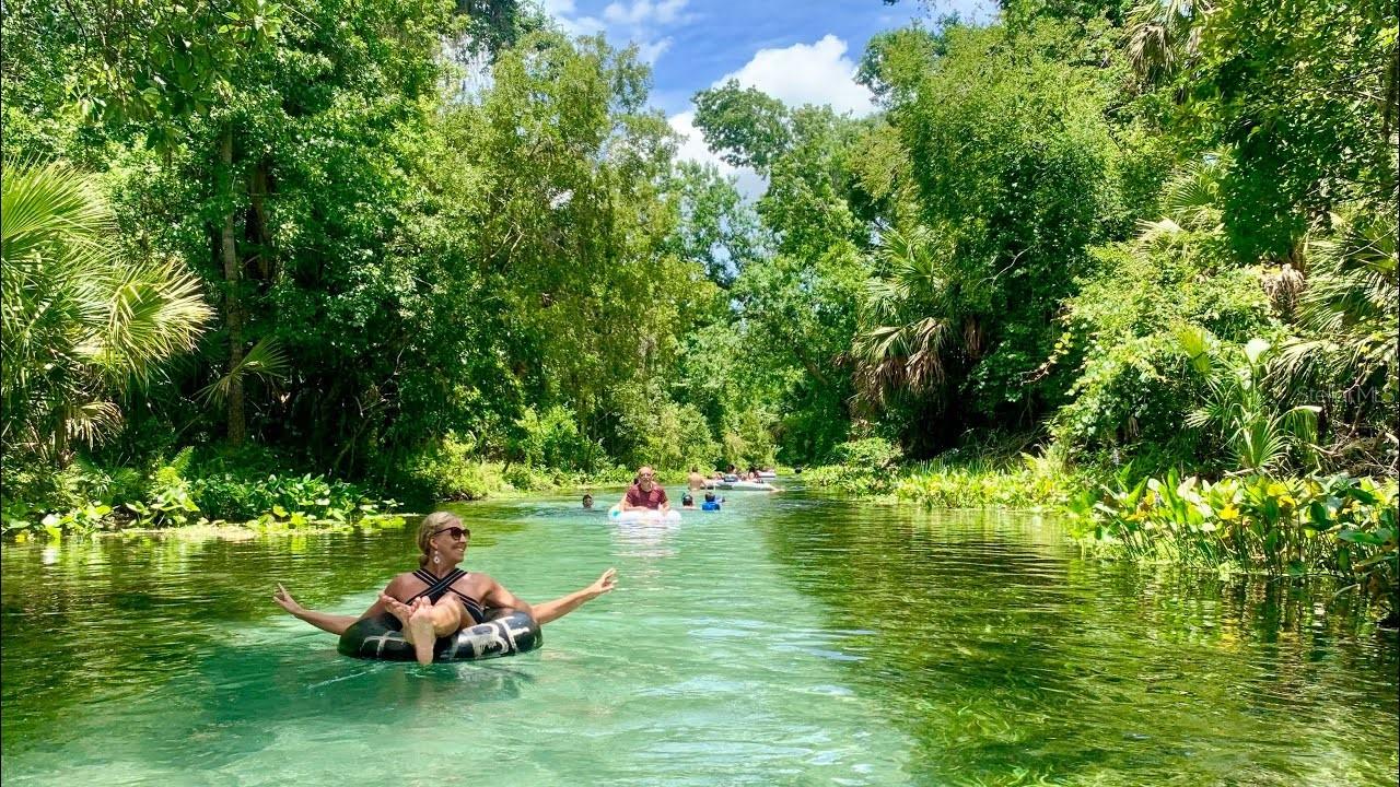 Image 74 of 78 For 3609 Apopka Ridge Cir