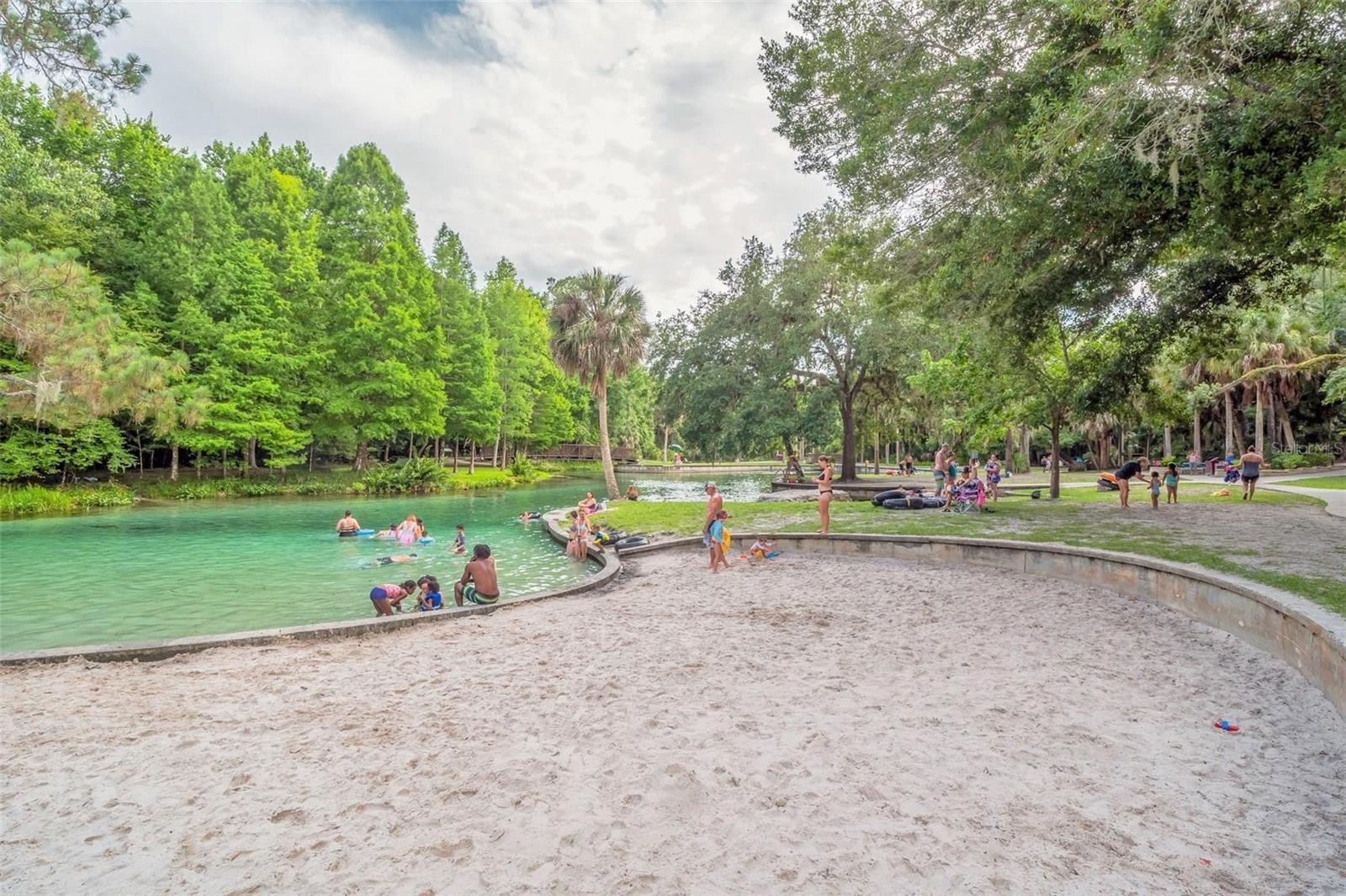 Image 75 of 78 For 3609 Apopka Ridge Cir