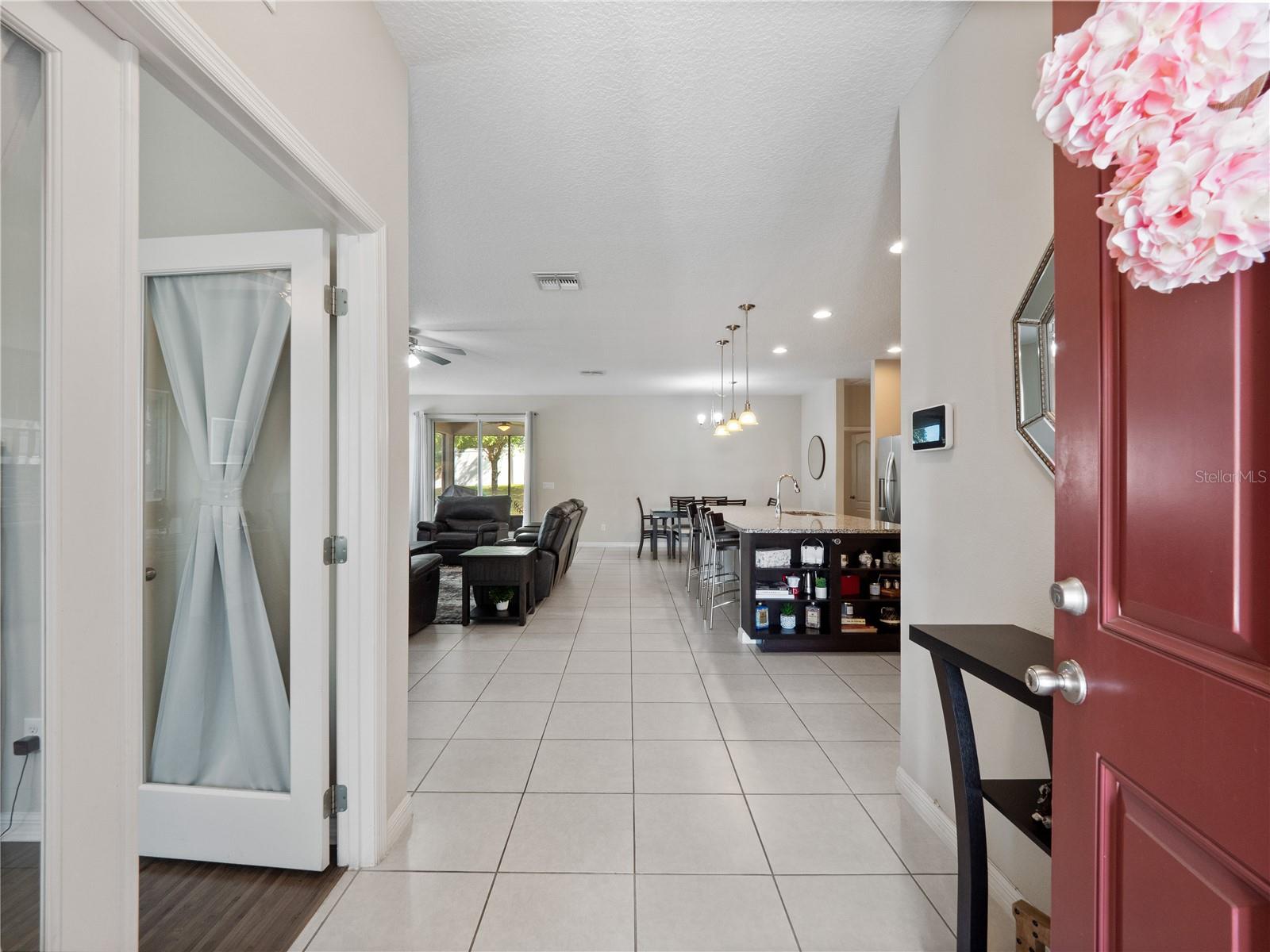 Image 8 of 78 For 3609 Apopka Ridge Cir