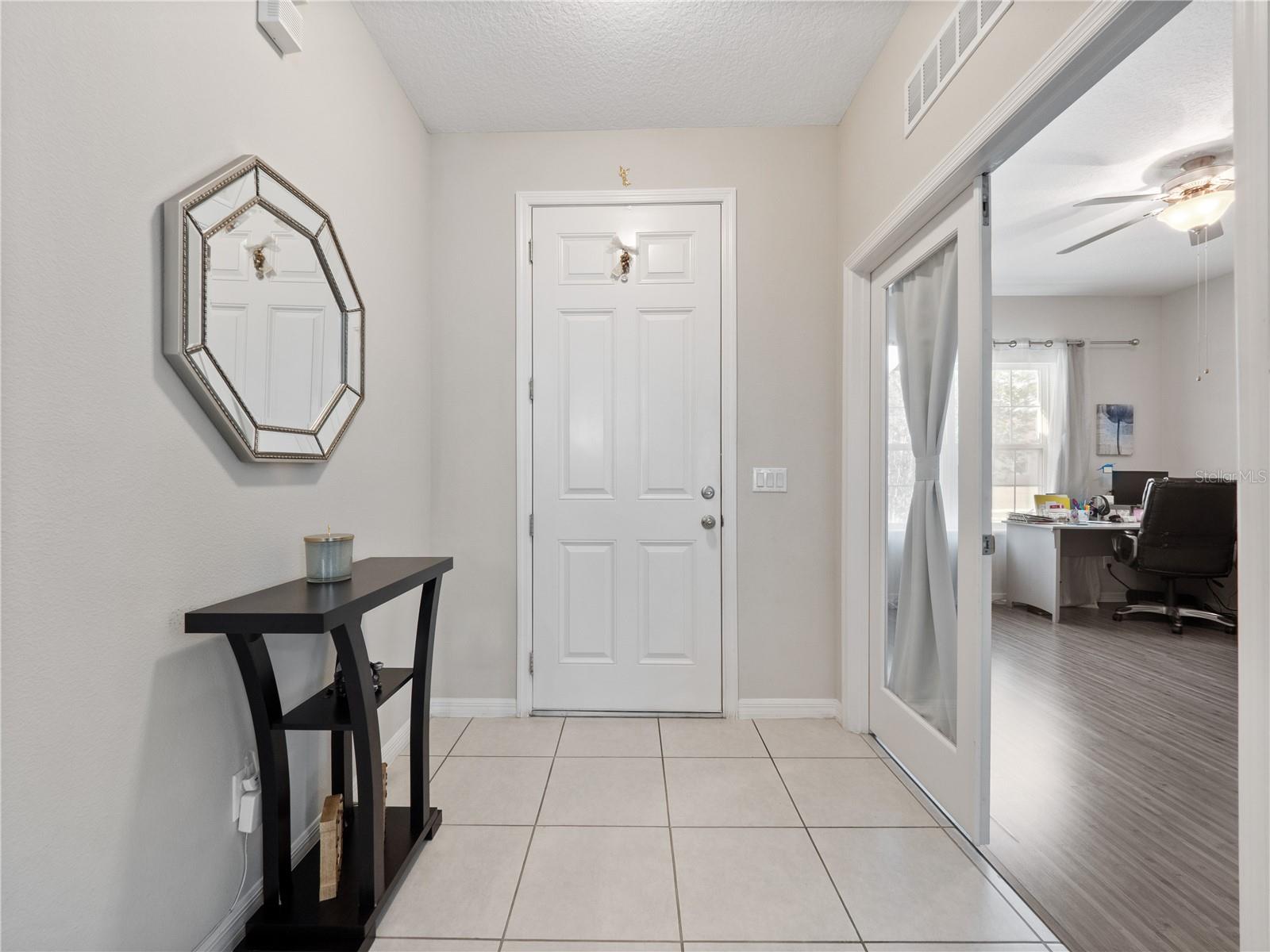 Image 9 of 78 For 3609 Apopka Ridge Cir