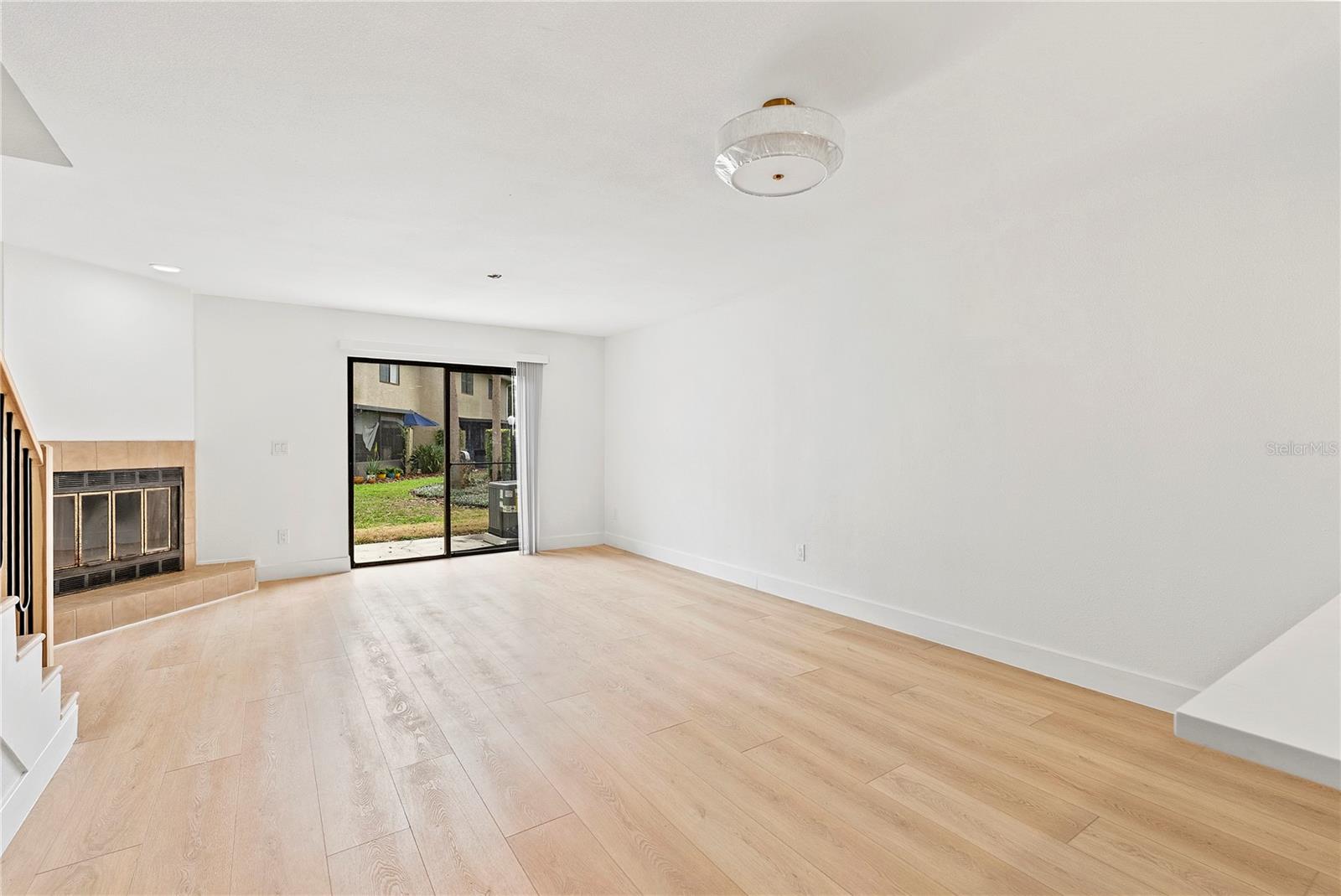 Image 10 of 31 For 148 Sandlewood Trail